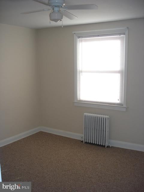 1305 TAYLOR AVENUE
