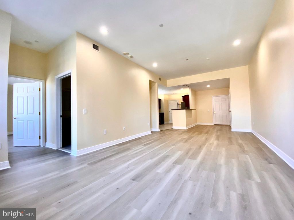 Photo of 1600 - 18 Arch Street #803, PHILADELPHIA, PA 19103 (MLS # PAPH2542186)