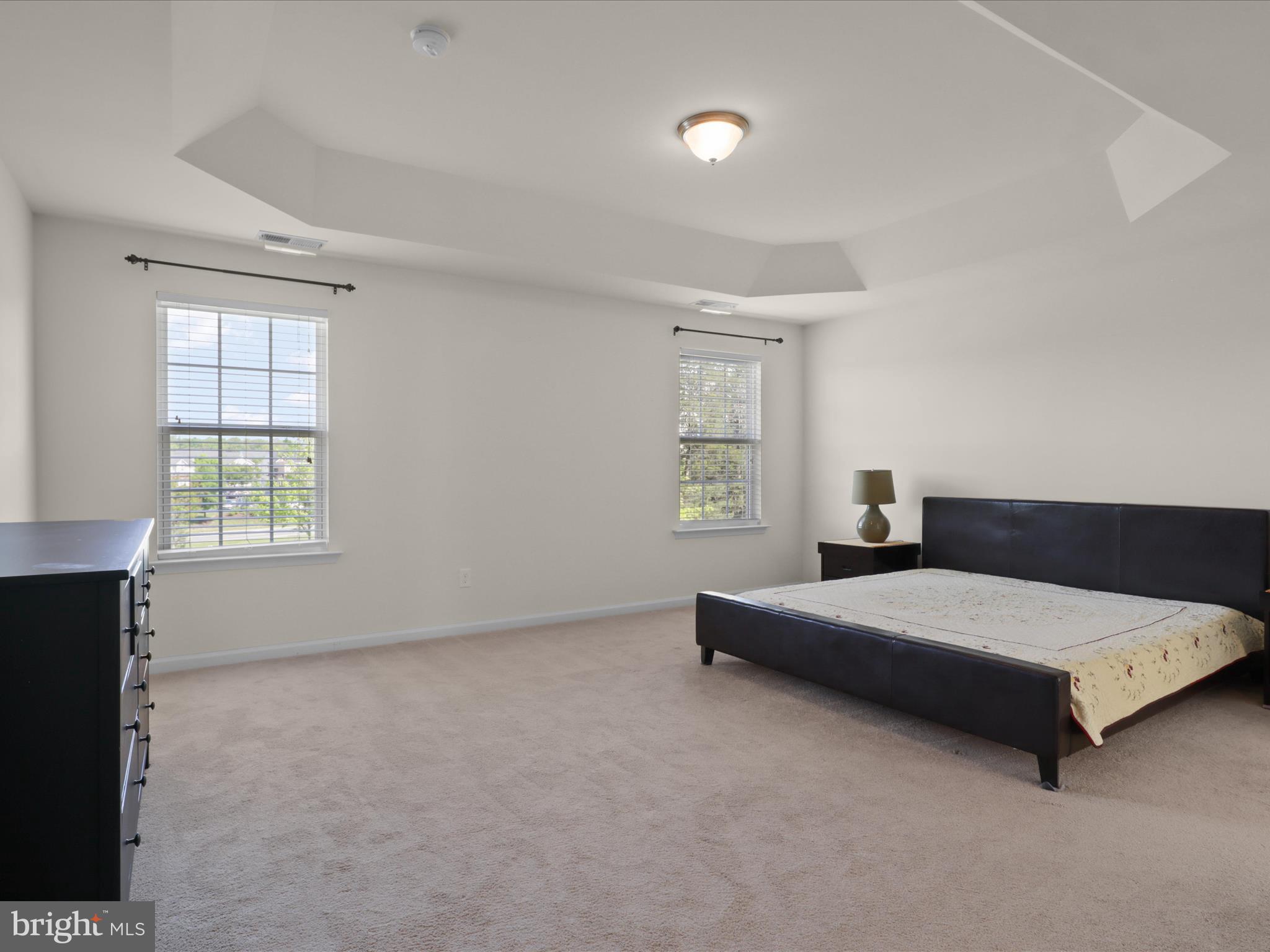 GLENKIRK ESTATES - Residential