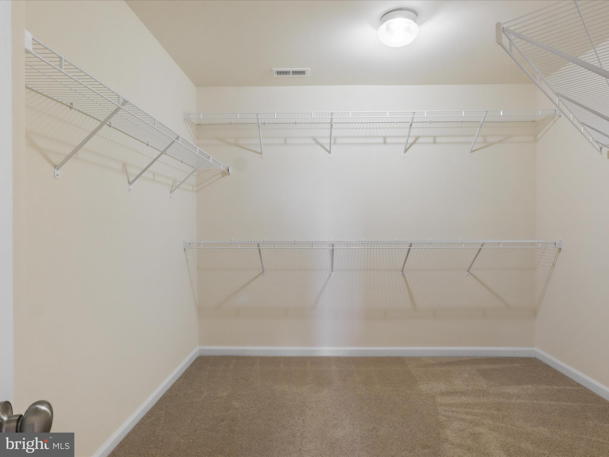 GLENKIRK ESTATES - Residential