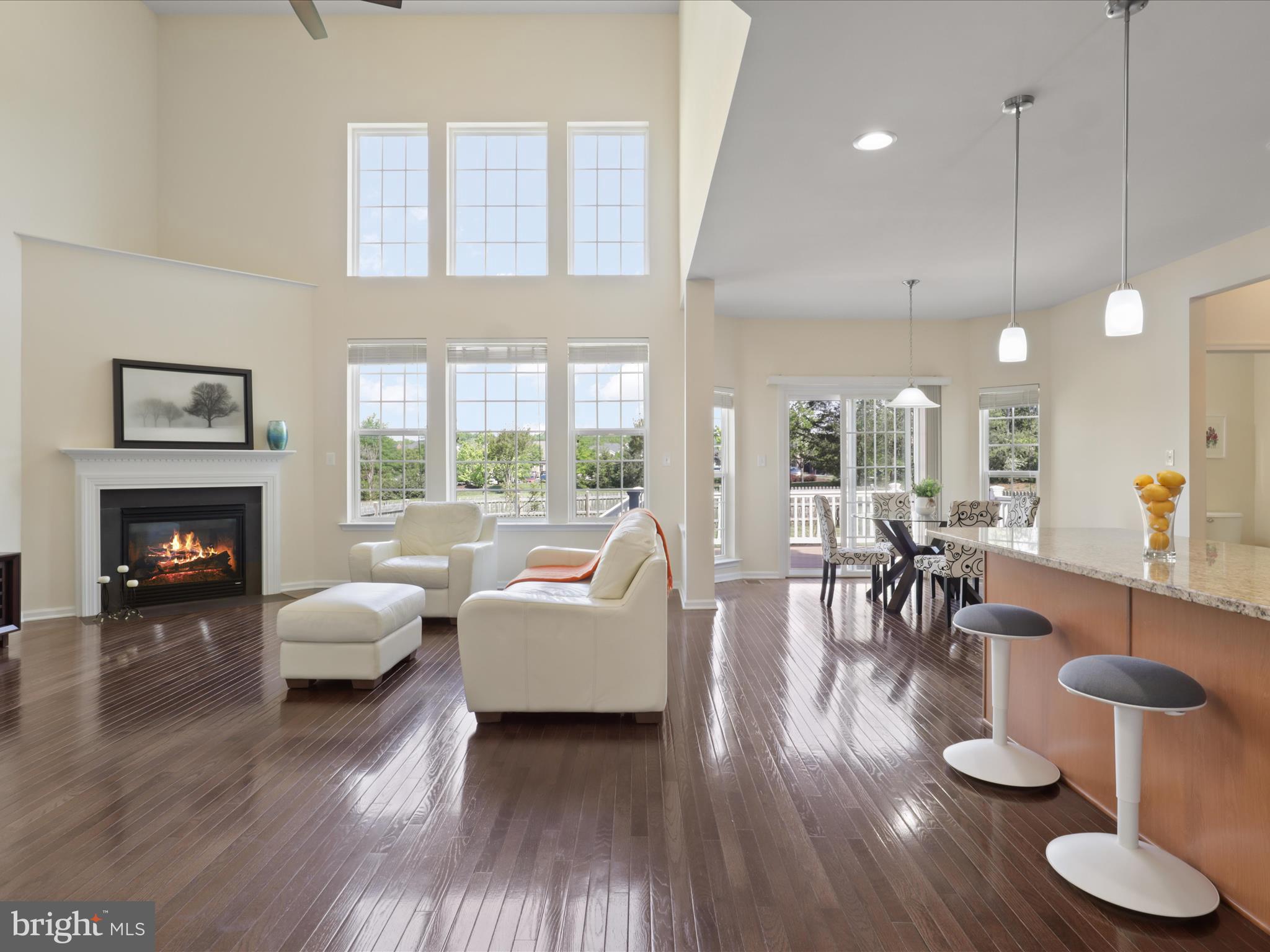 GLENKIRK ESTATES - Residential