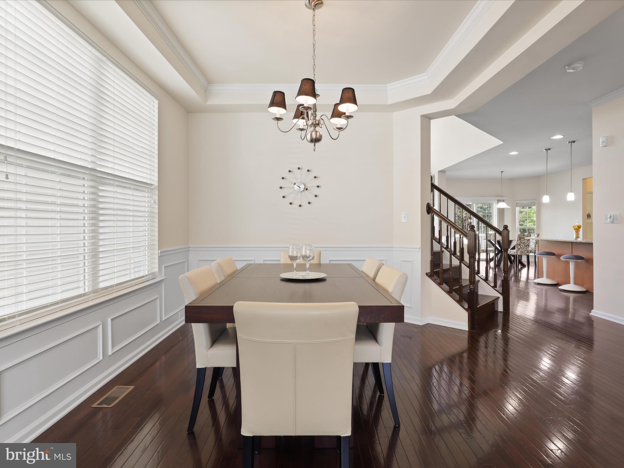 GLENKIRK ESTATES - Residential