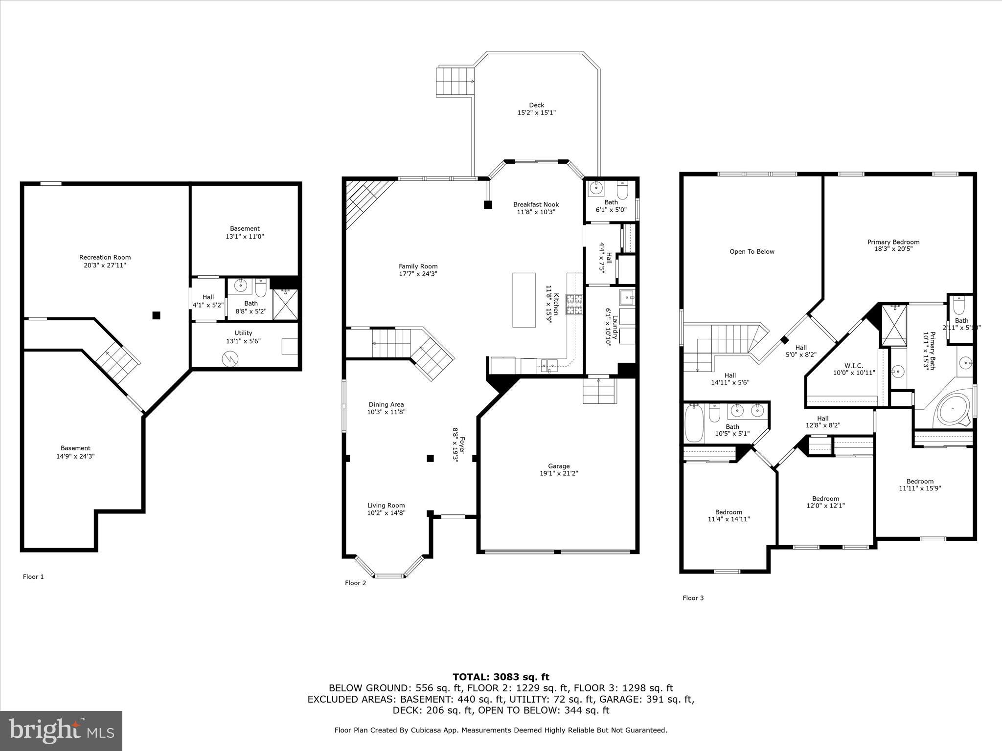 GLENKIRK ESTATES - Residential