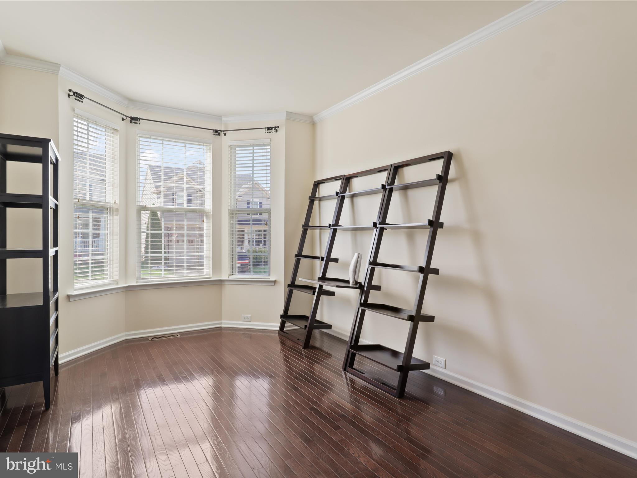 GLENKIRK ESTATES - Residential