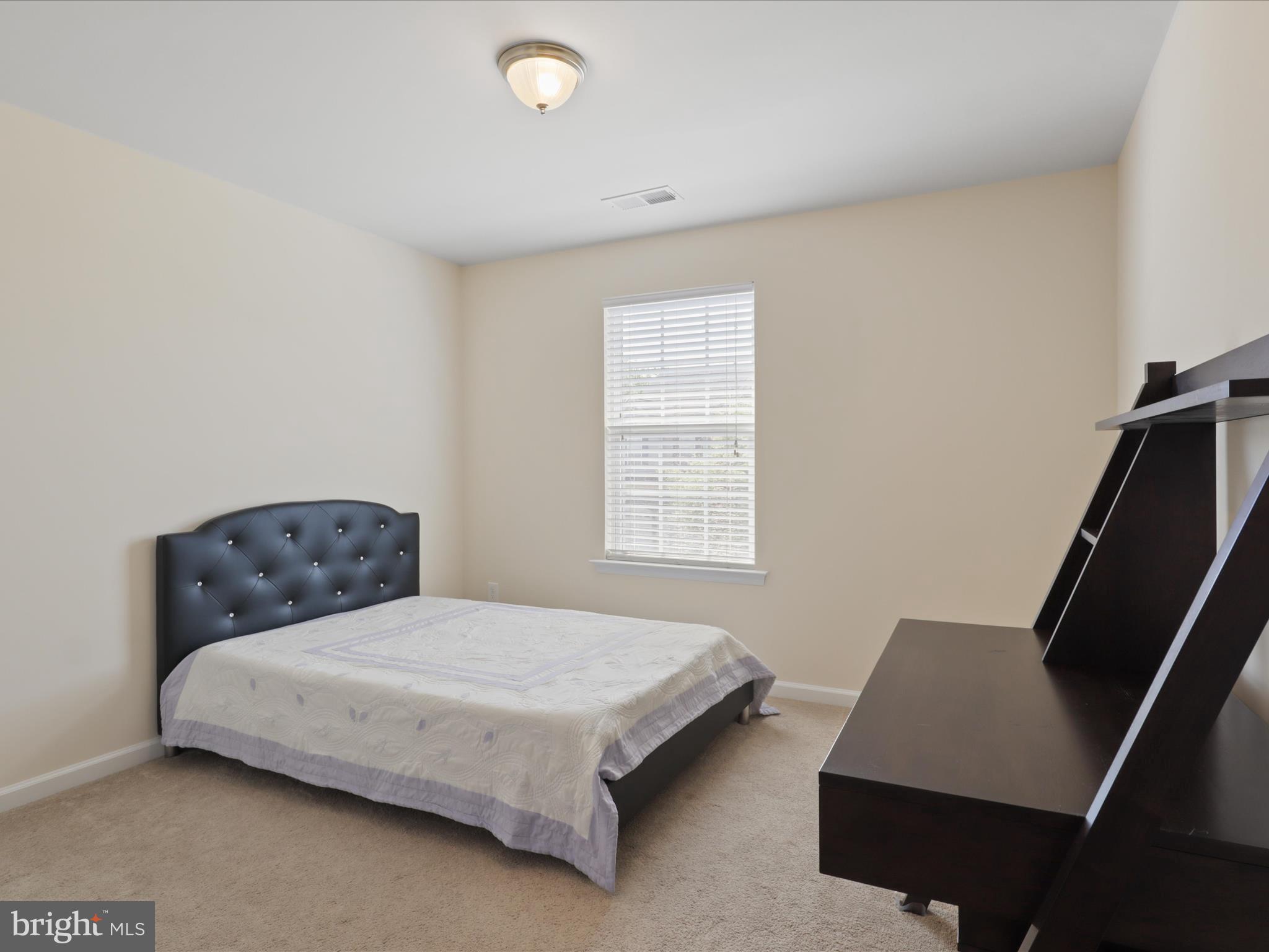 GLENKIRK ESTATES - Residential