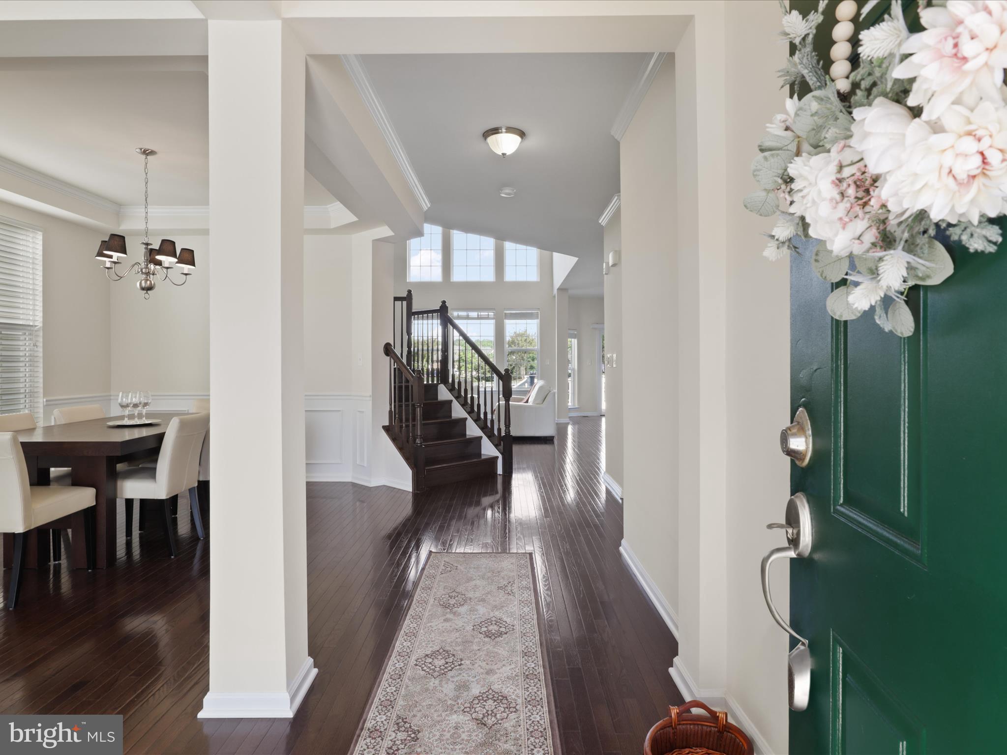 GLENKIRK ESTATES - Residential