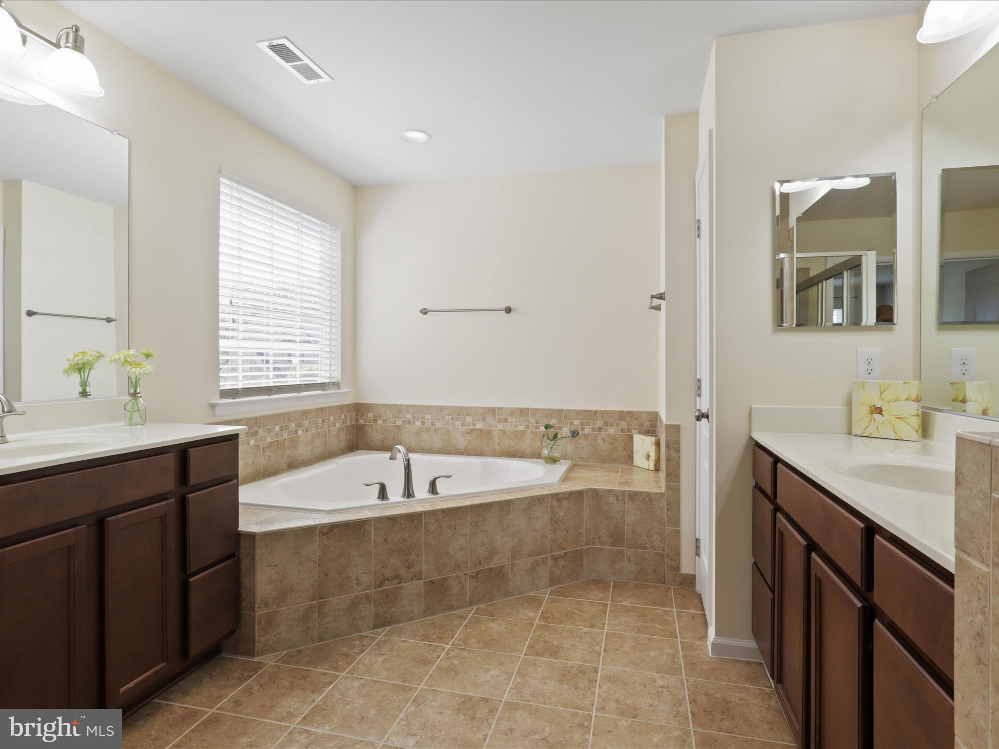 GLENKIRK ESTATES - Residential