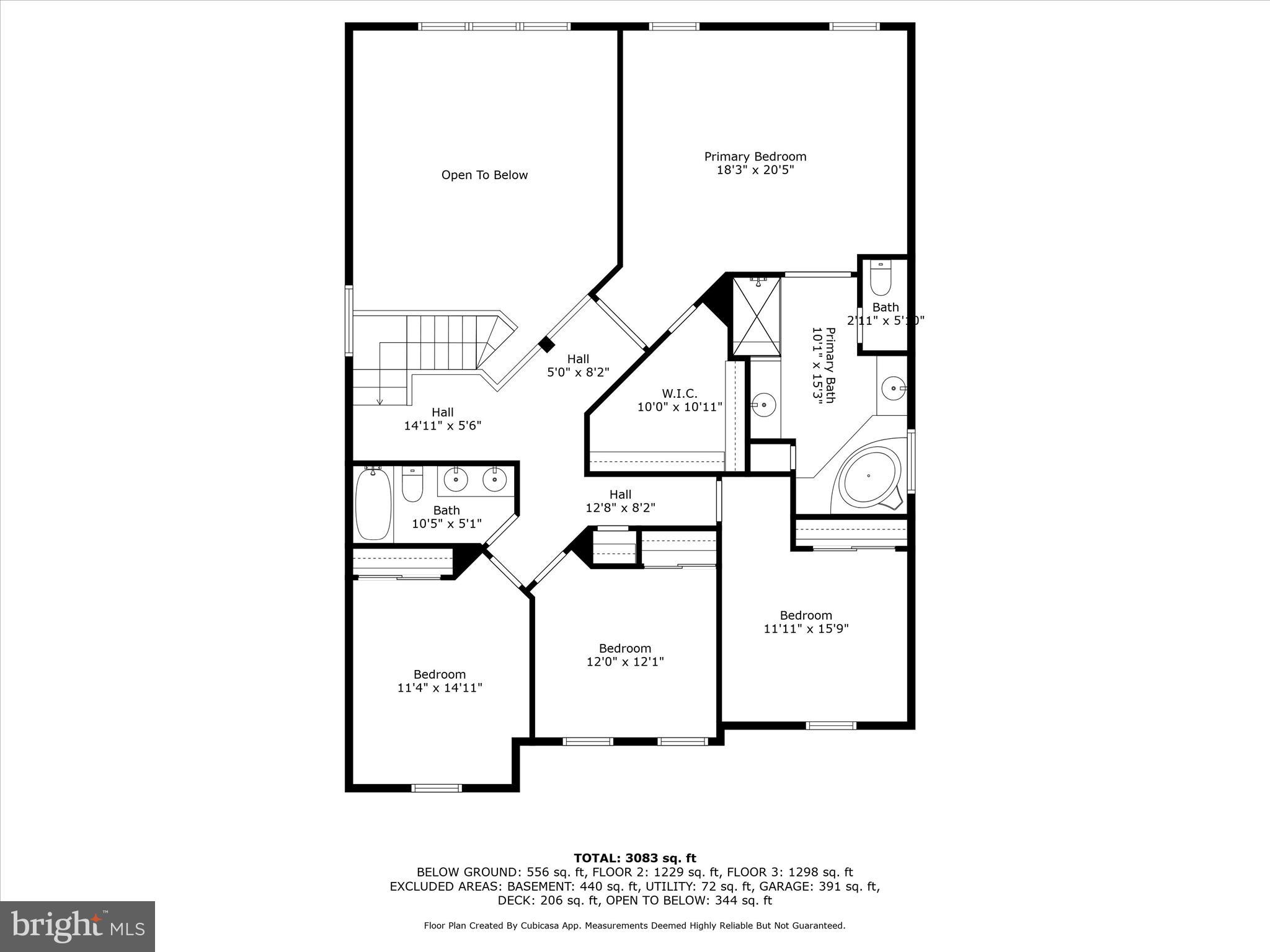 GLENKIRK ESTATES - Residential