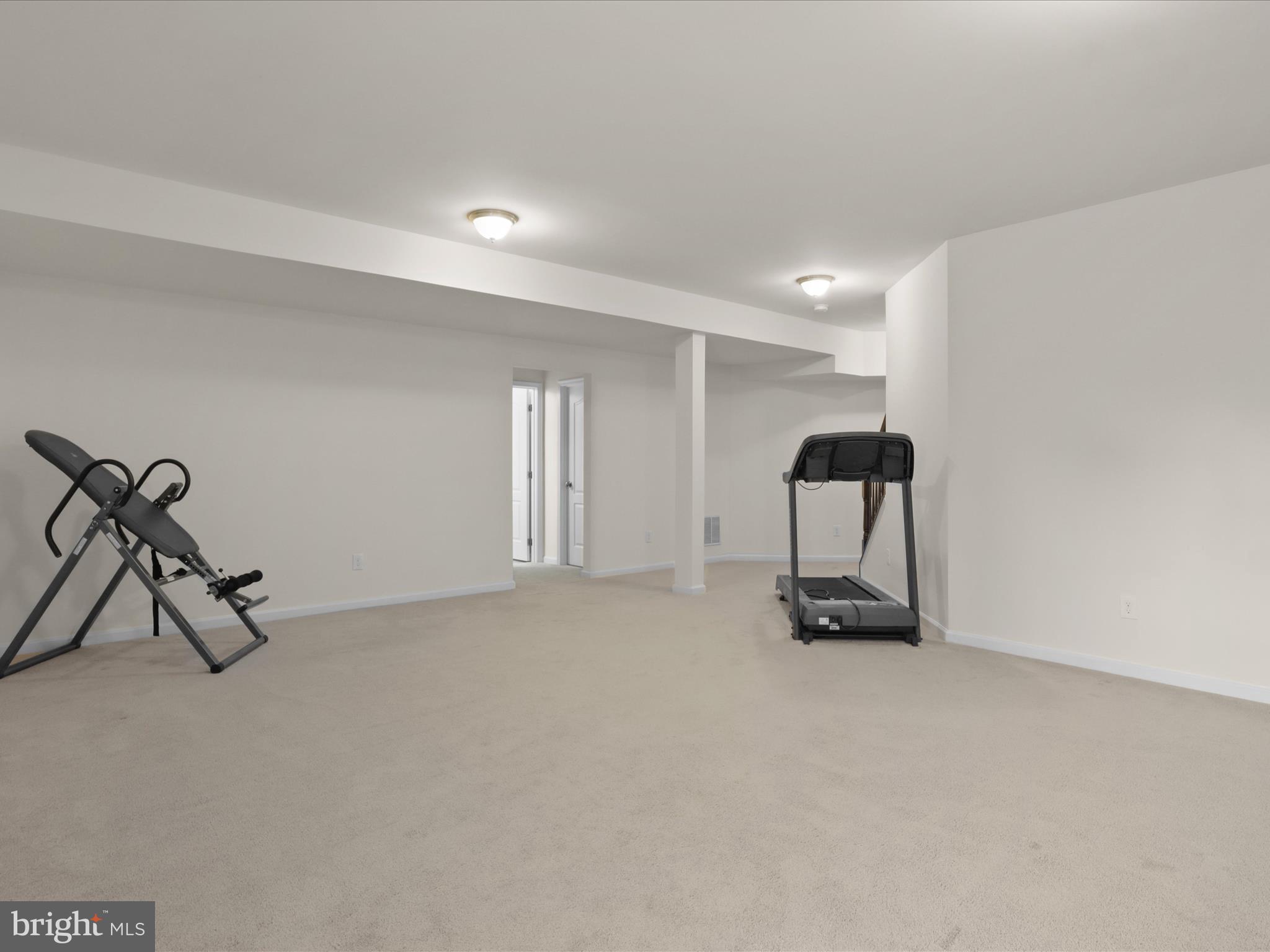 GLENKIRK ESTATES - Residential