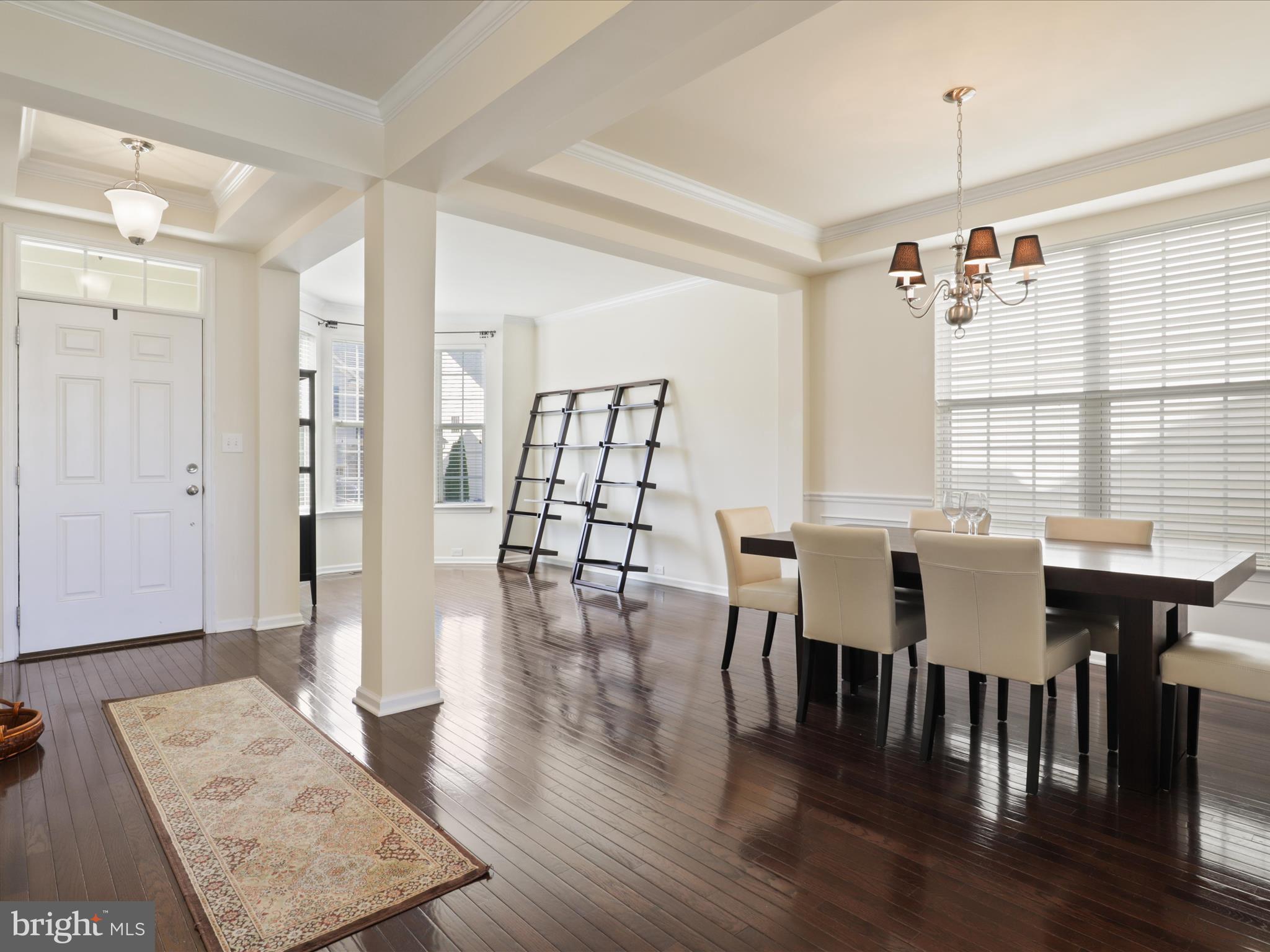 GLENKIRK ESTATES - Residential