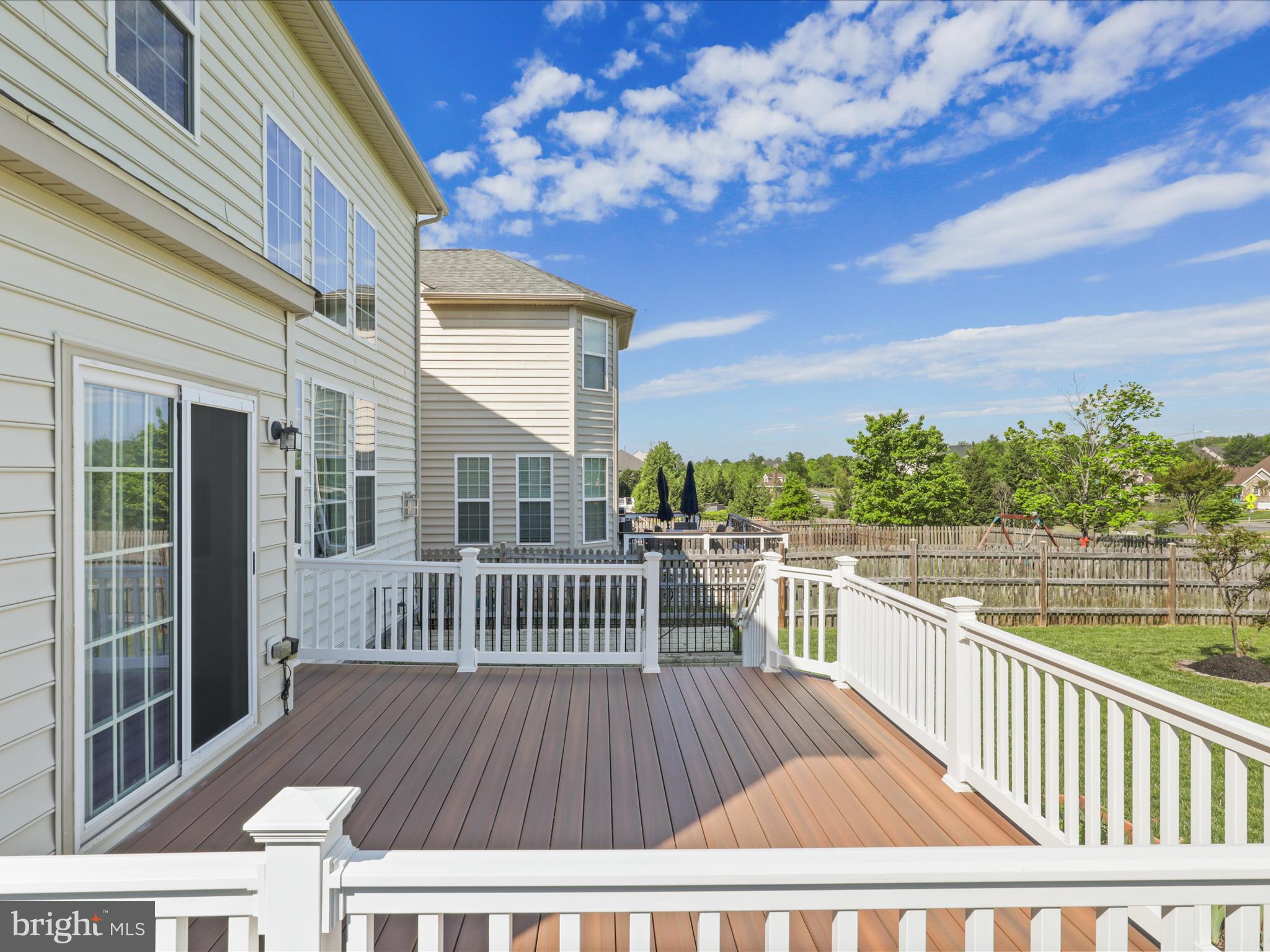 GLENKIRK ESTATES - Residential