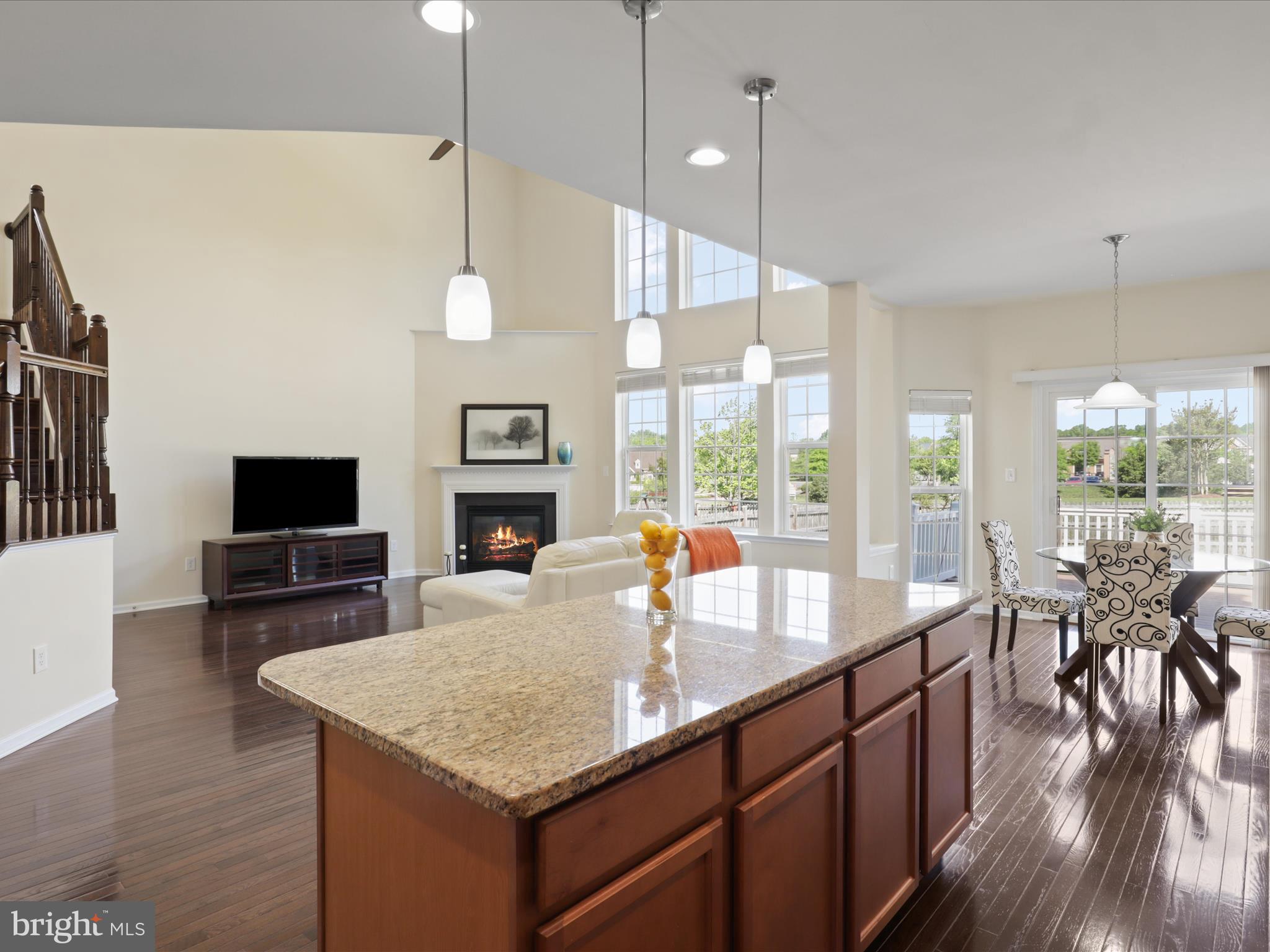 GLENKIRK ESTATES - Residential