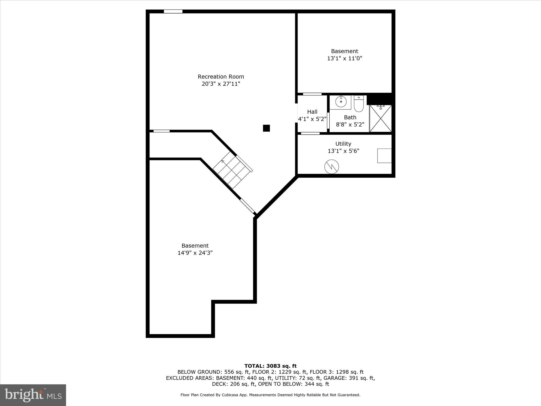 GLENKIRK ESTATES - Residential