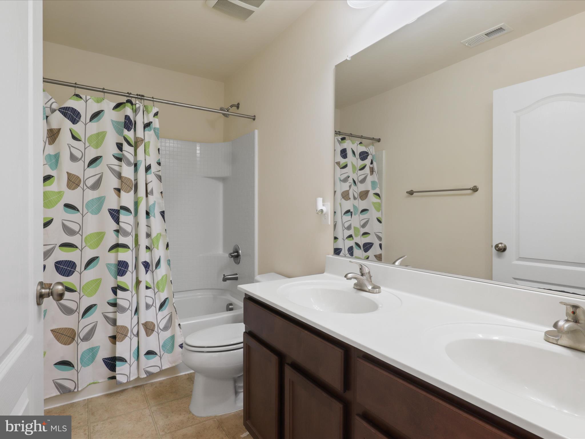 GLENKIRK ESTATES - Residential