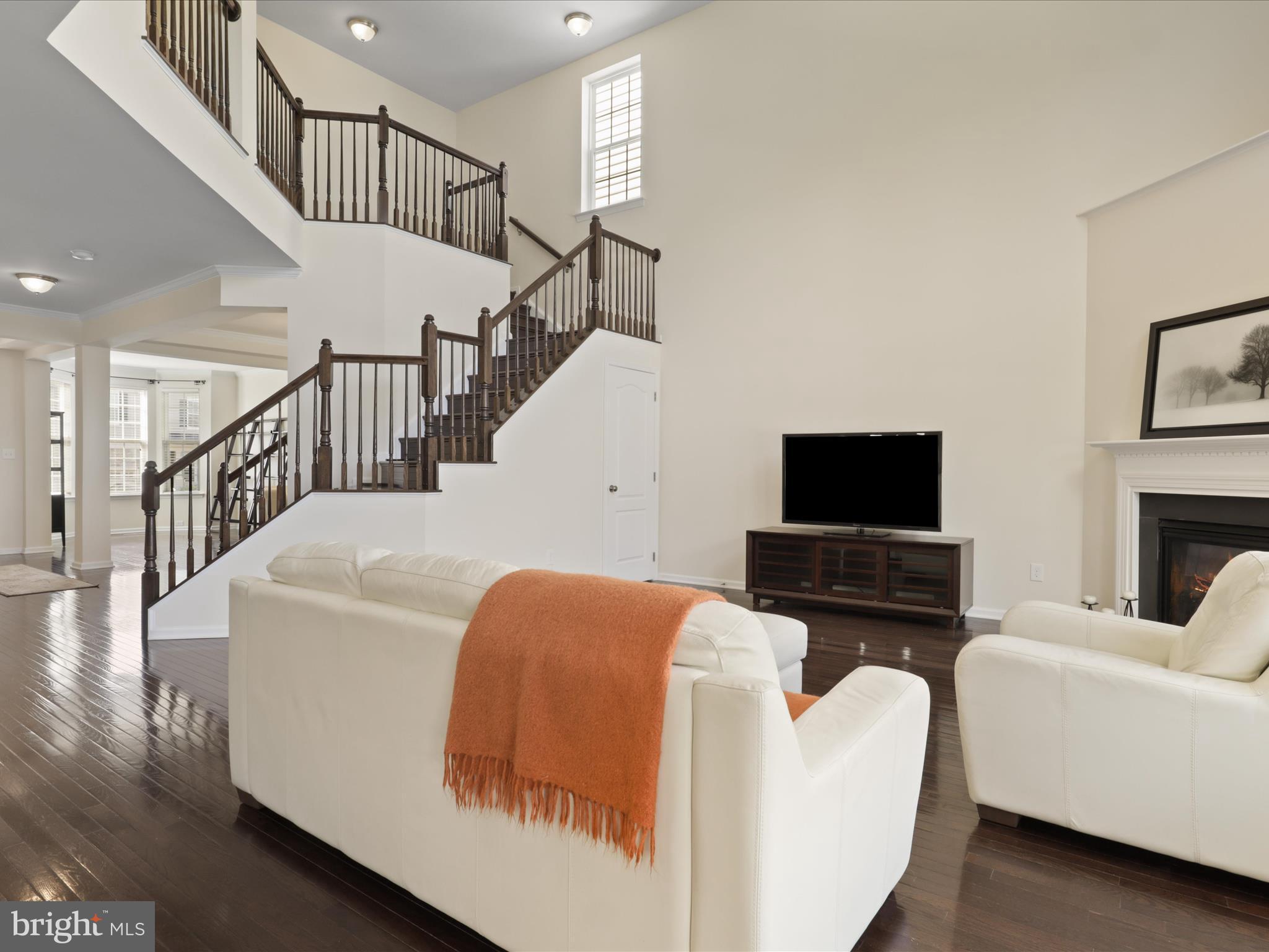 GLENKIRK ESTATES - Residential