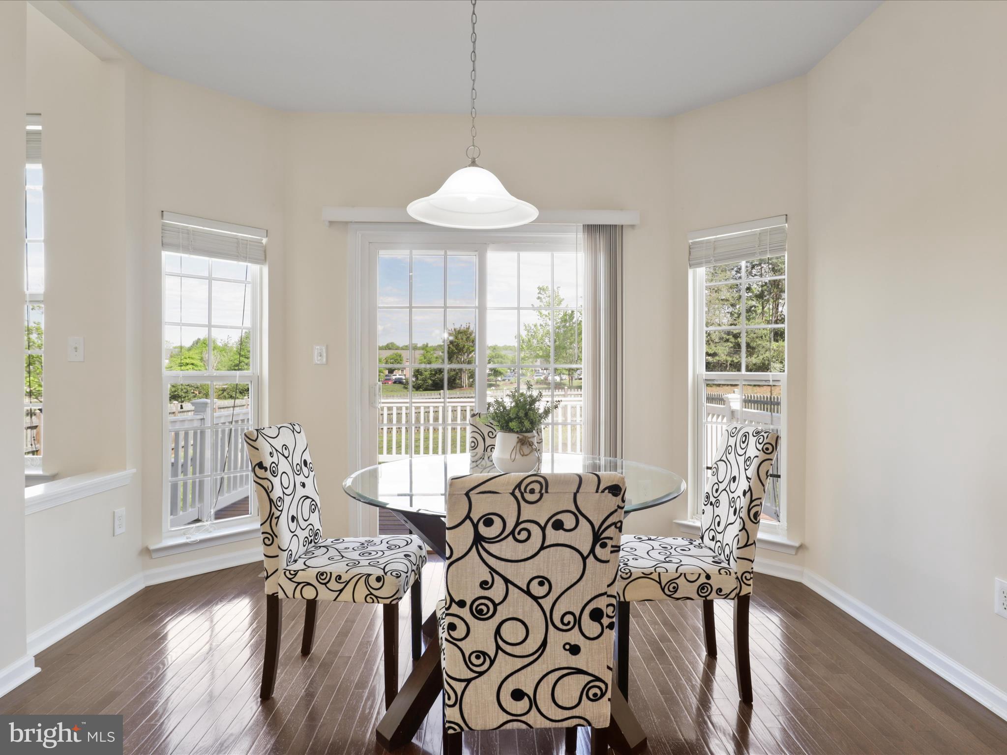 GLENKIRK ESTATES - Residential