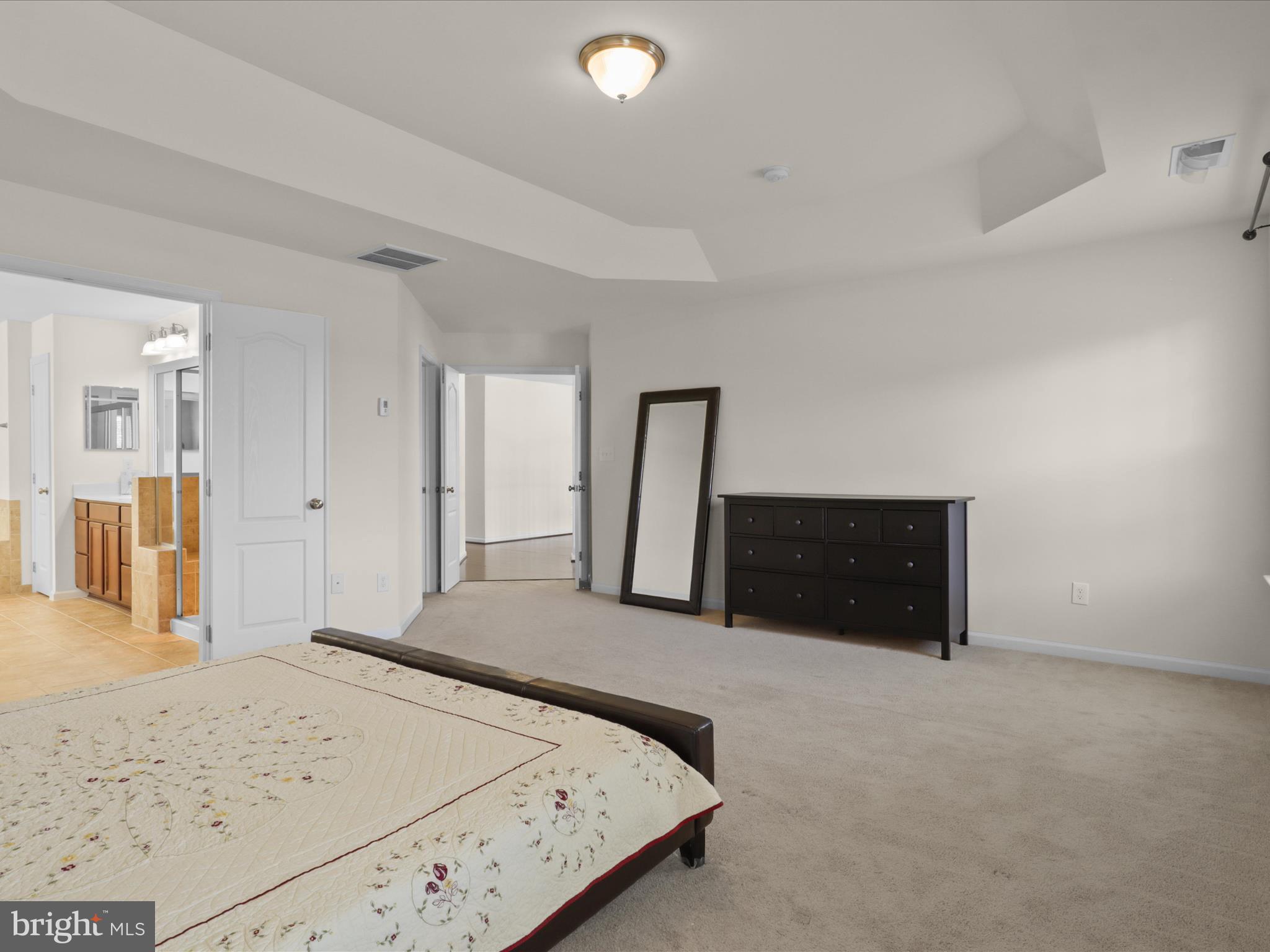 GLENKIRK ESTATES - Residential