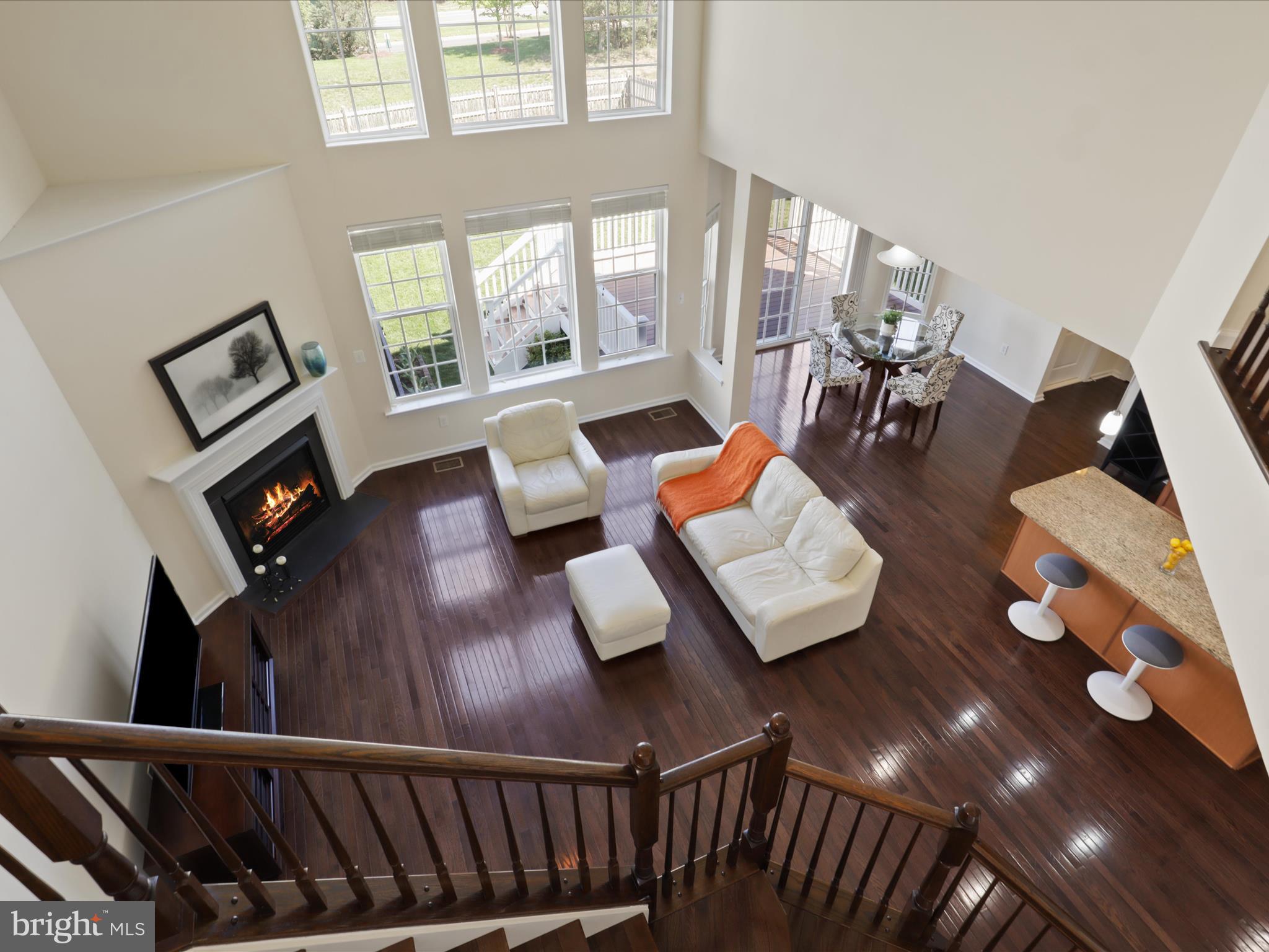 GLENKIRK ESTATES - Residential