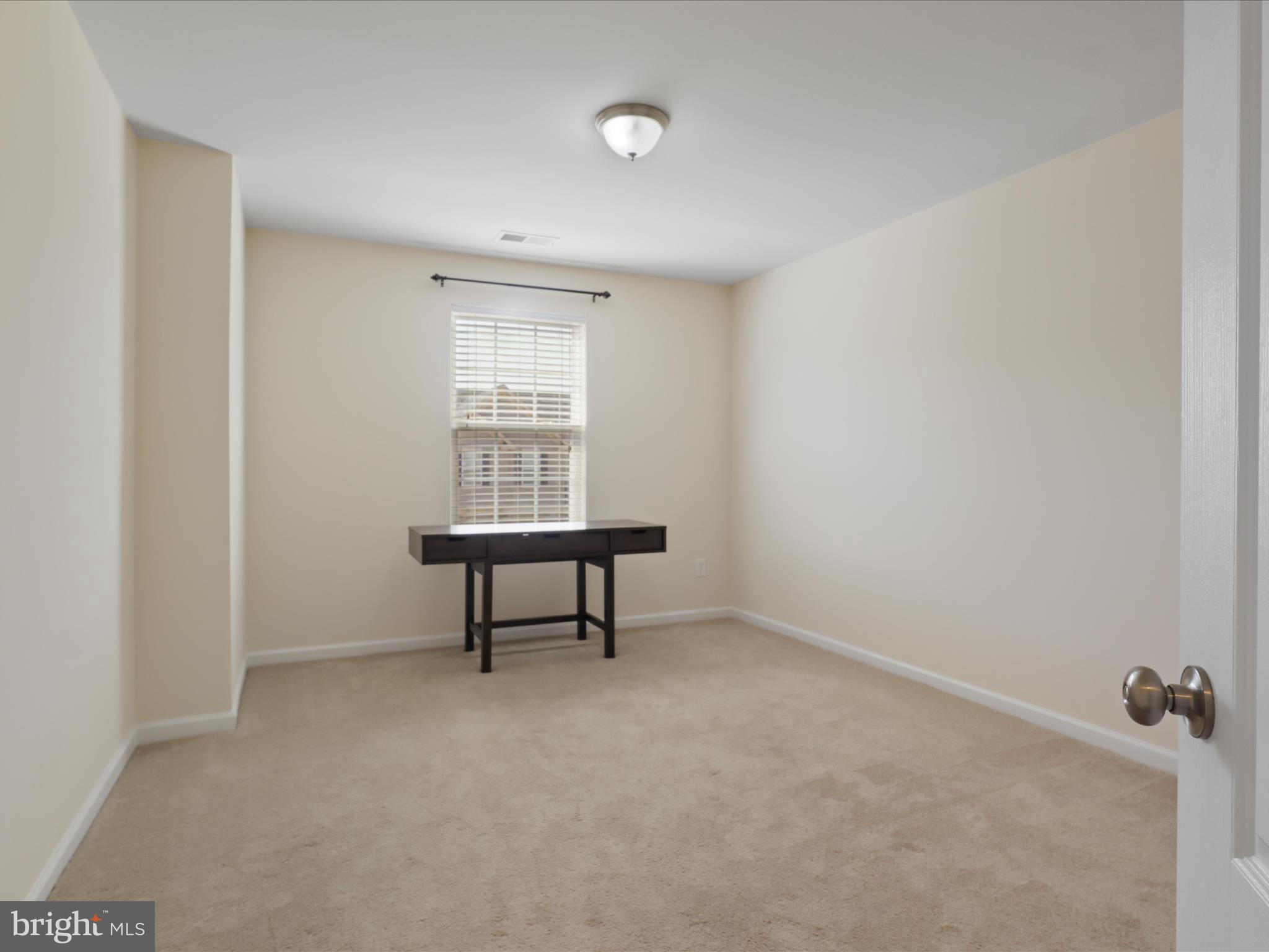 GLENKIRK ESTATES - Residential