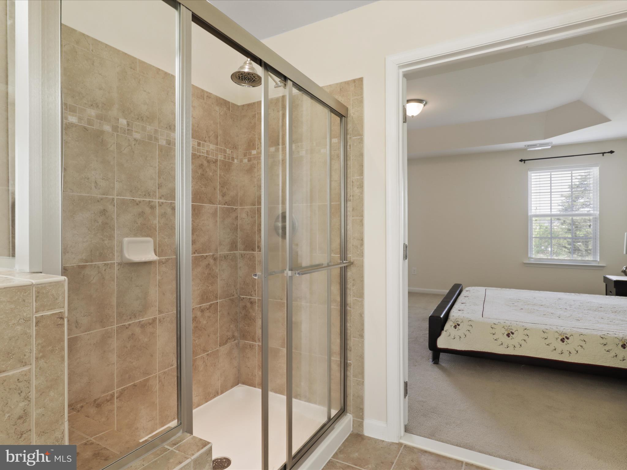 GLENKIRK ESTATES - Residential