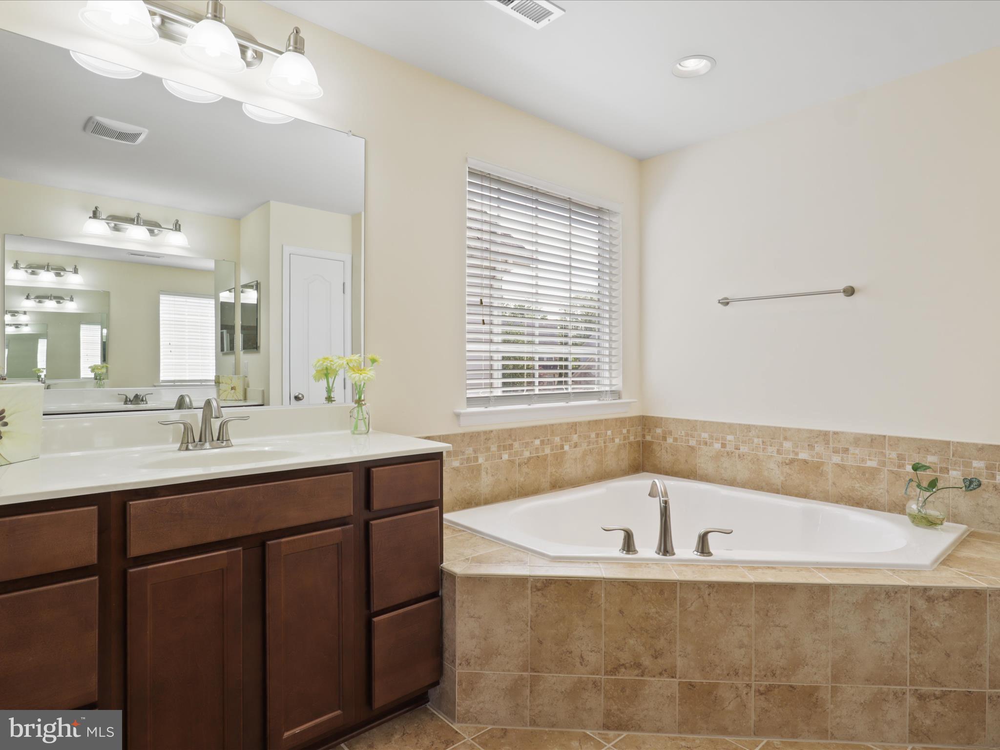 GLENKIRK ESTATES - Residential