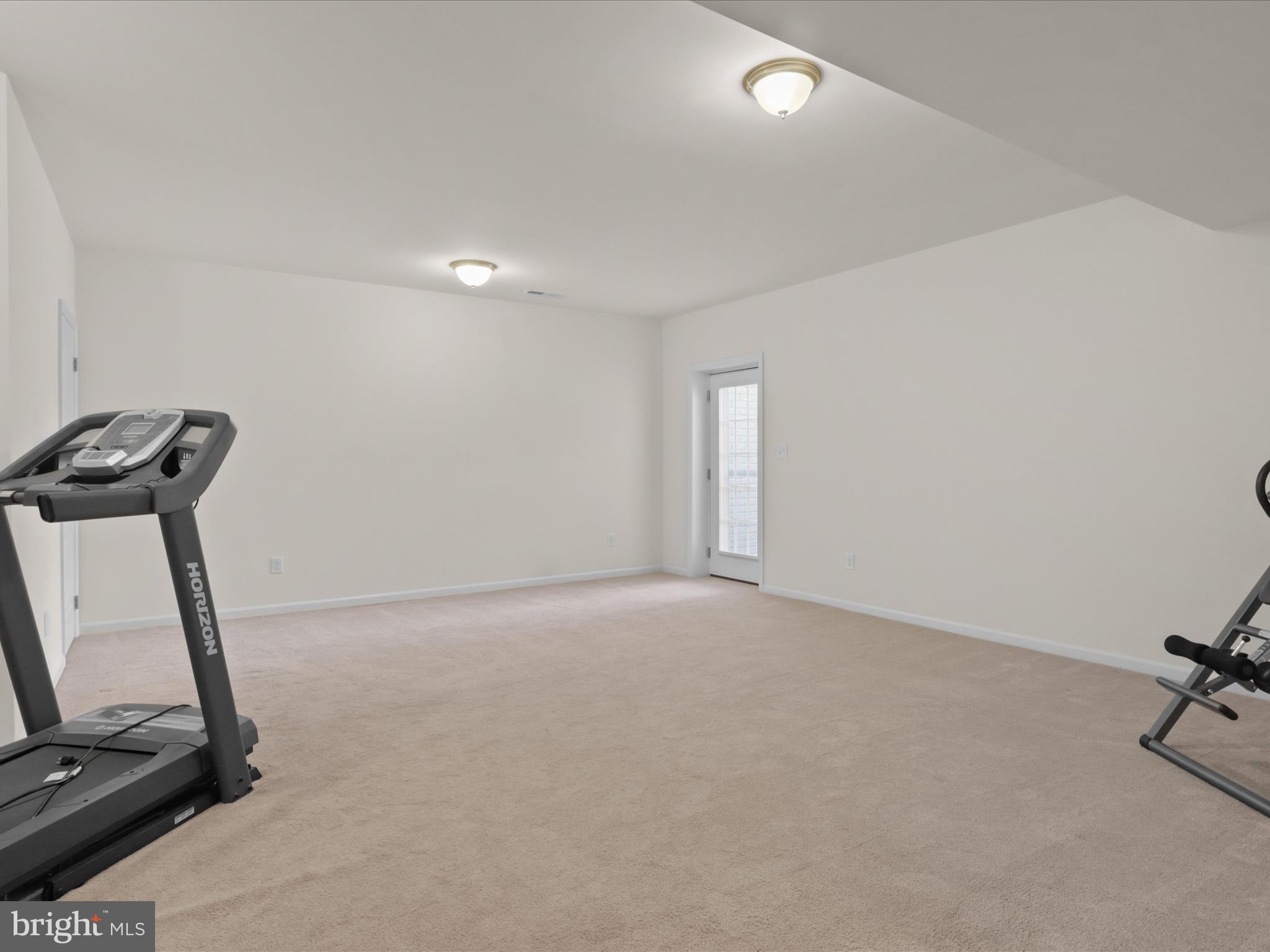 GLENKIRK ESTATES - Residential