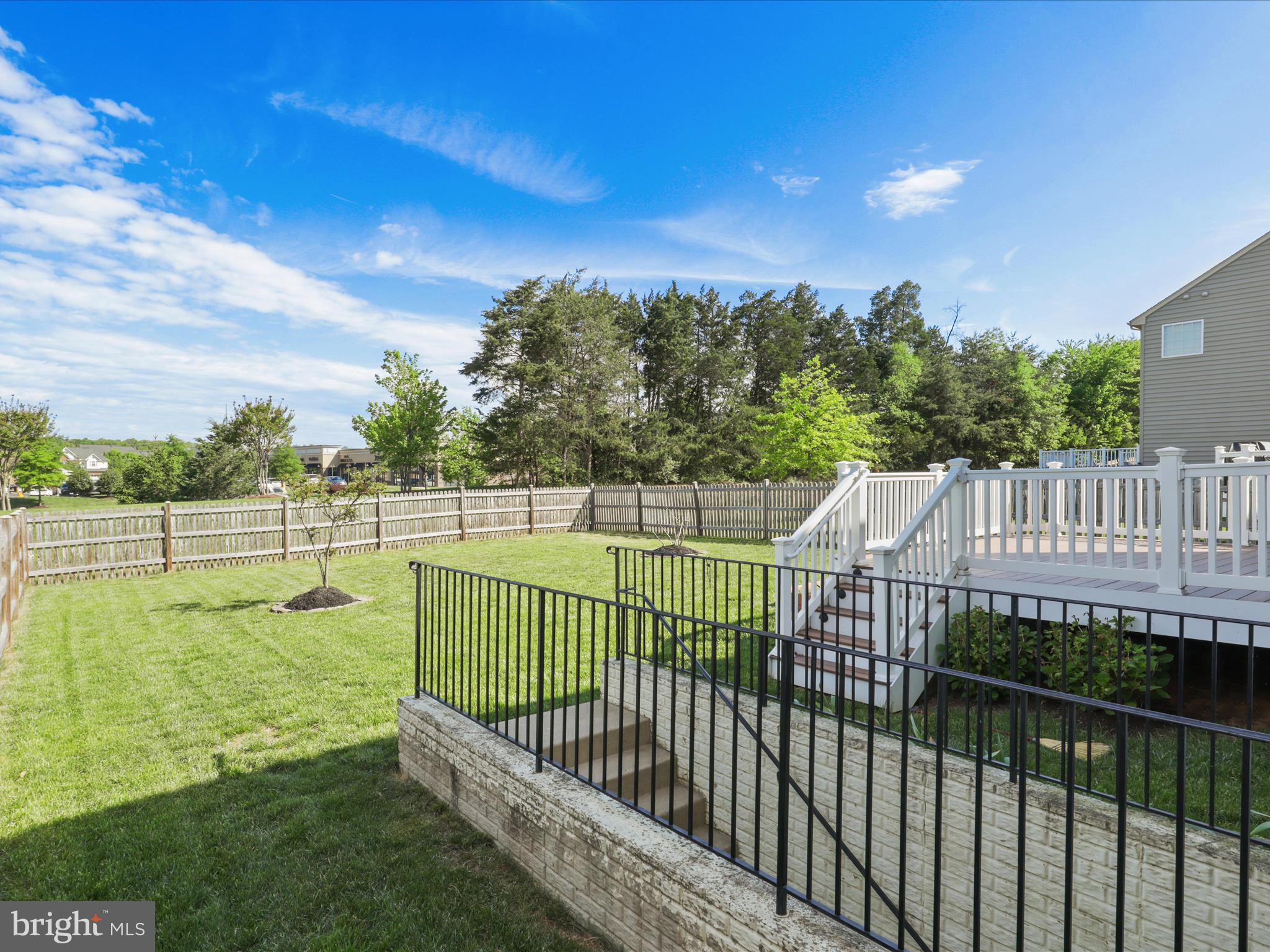 GLENKIRK ESTATES - Residential