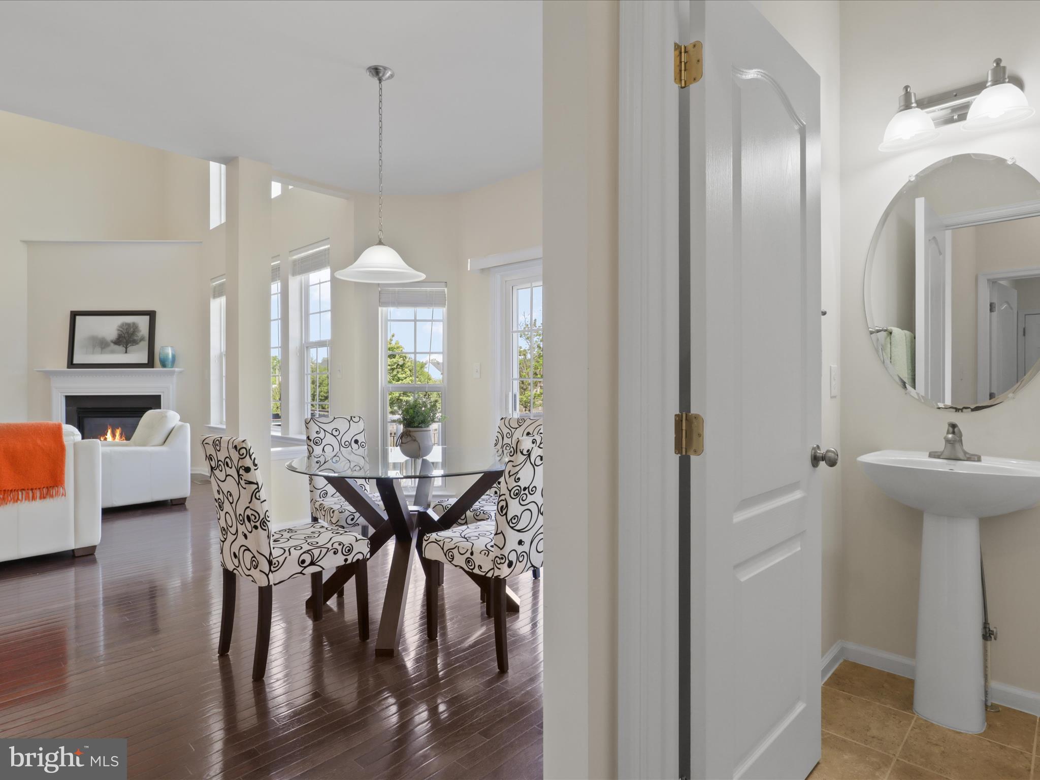 GLENKIRK ESTATES - Residential