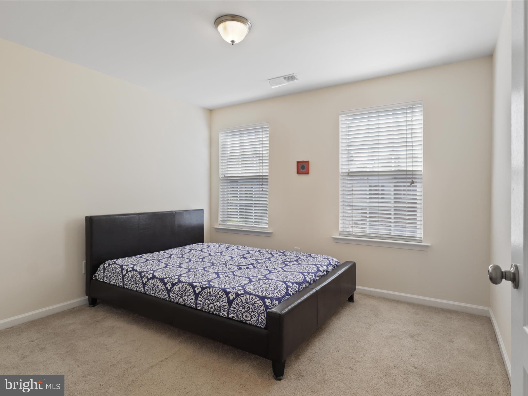 GLENKIRK ESTATES - Residential