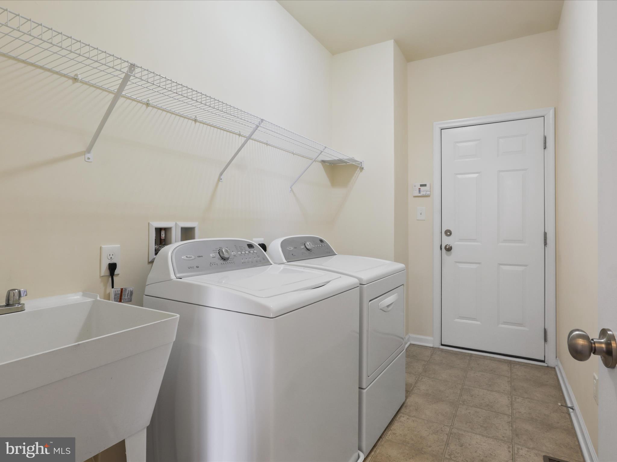 GLENKIRK ESTATES - Residential