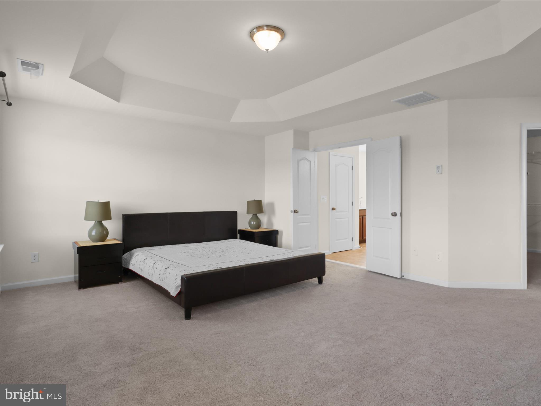 GLENKIRK ESTATES - Residential