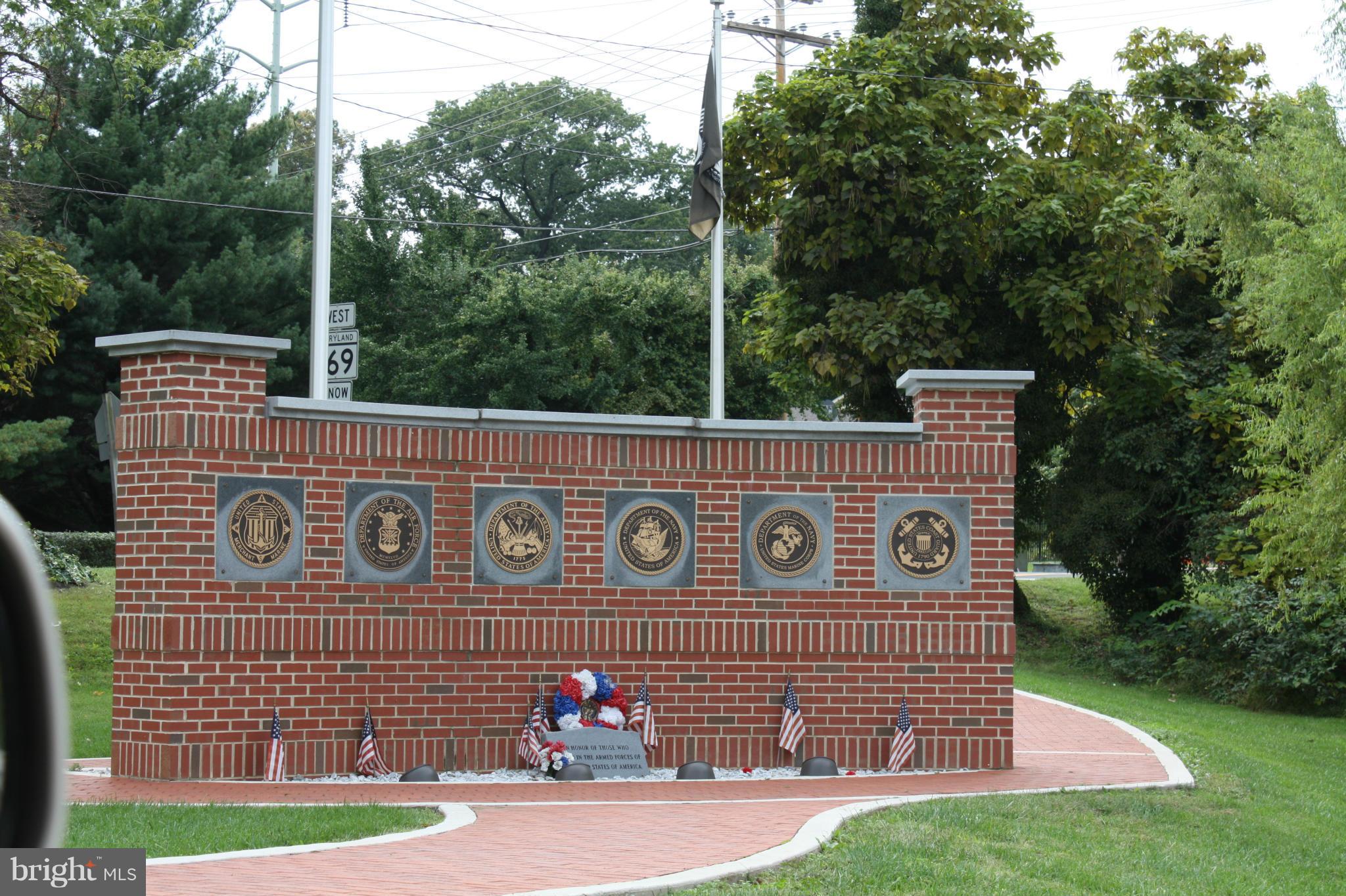 SHIPLEY ANNEX - Residential