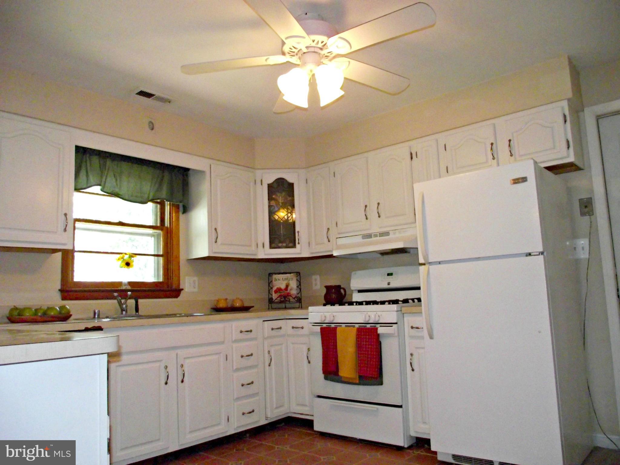 SHIPLEY ANNEX - Residential