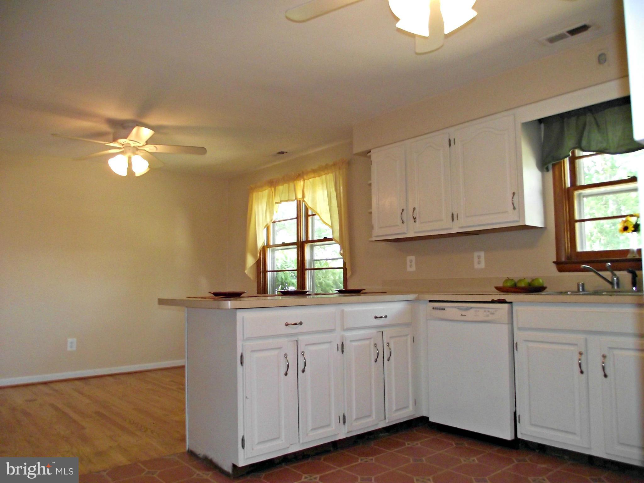 SHIPLEY ANNEX - Residential