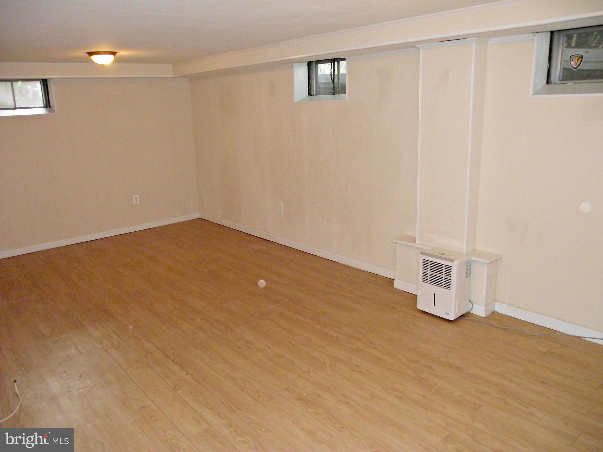 SHIPLEY ANNEX - Residential