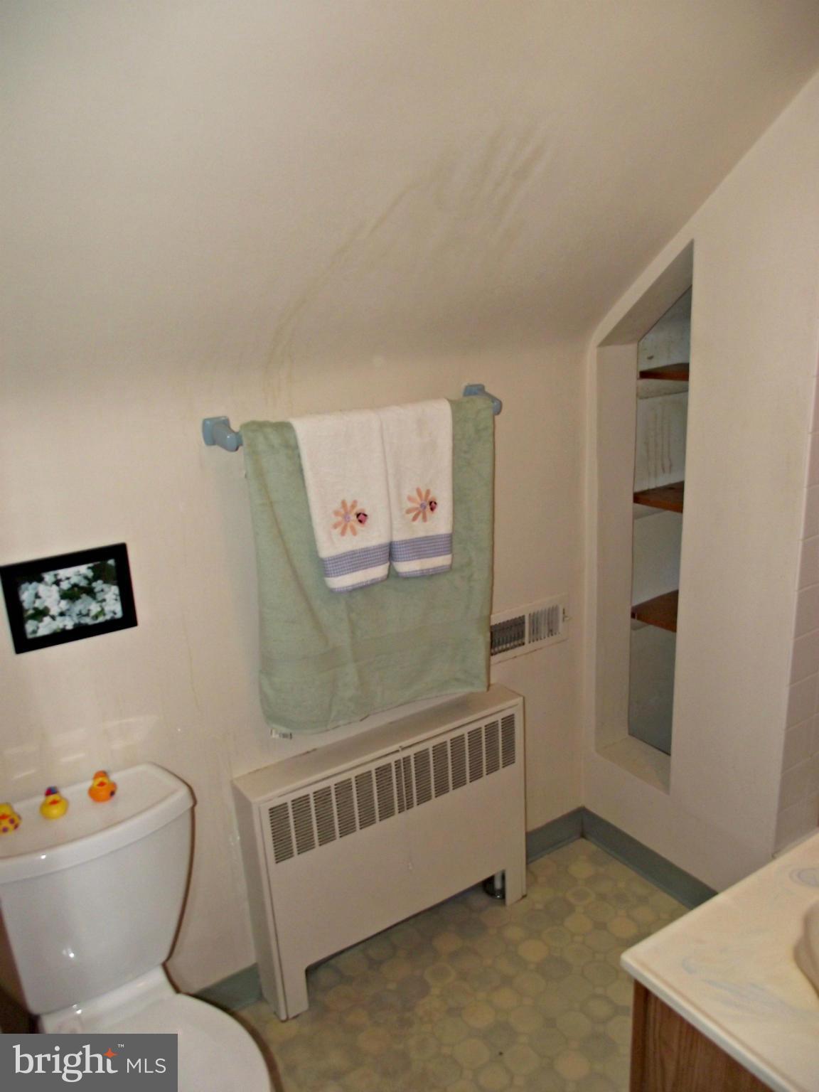 SHIPLEY ANNEX - Residential