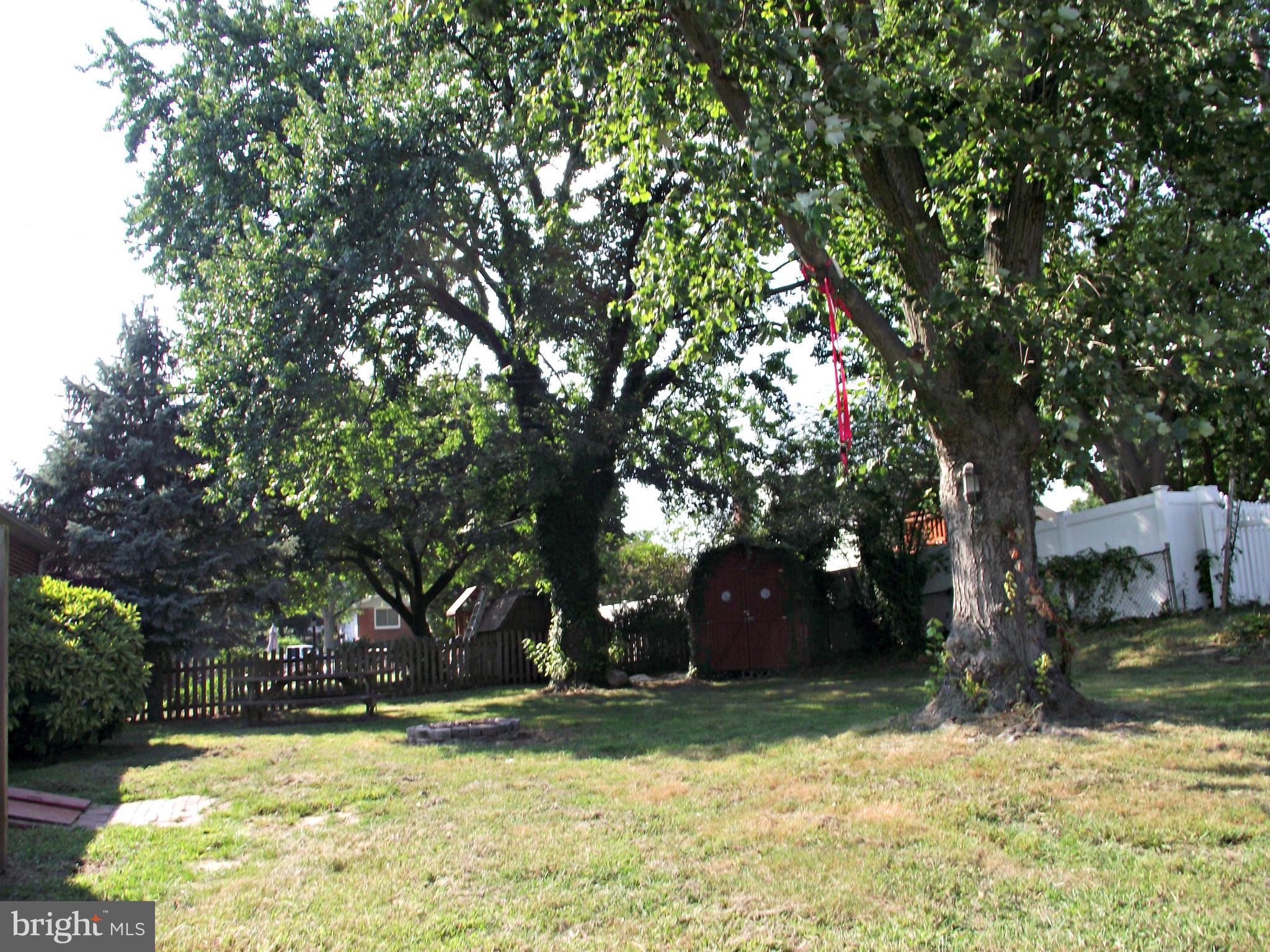 SHIPLEY ANNEX - Residential