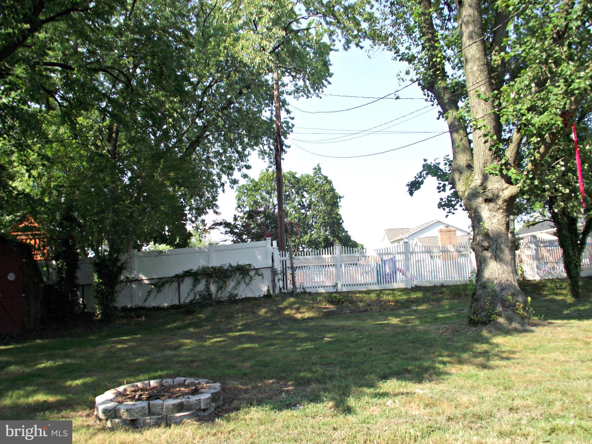 SHIPLEY ANNEX - Residential