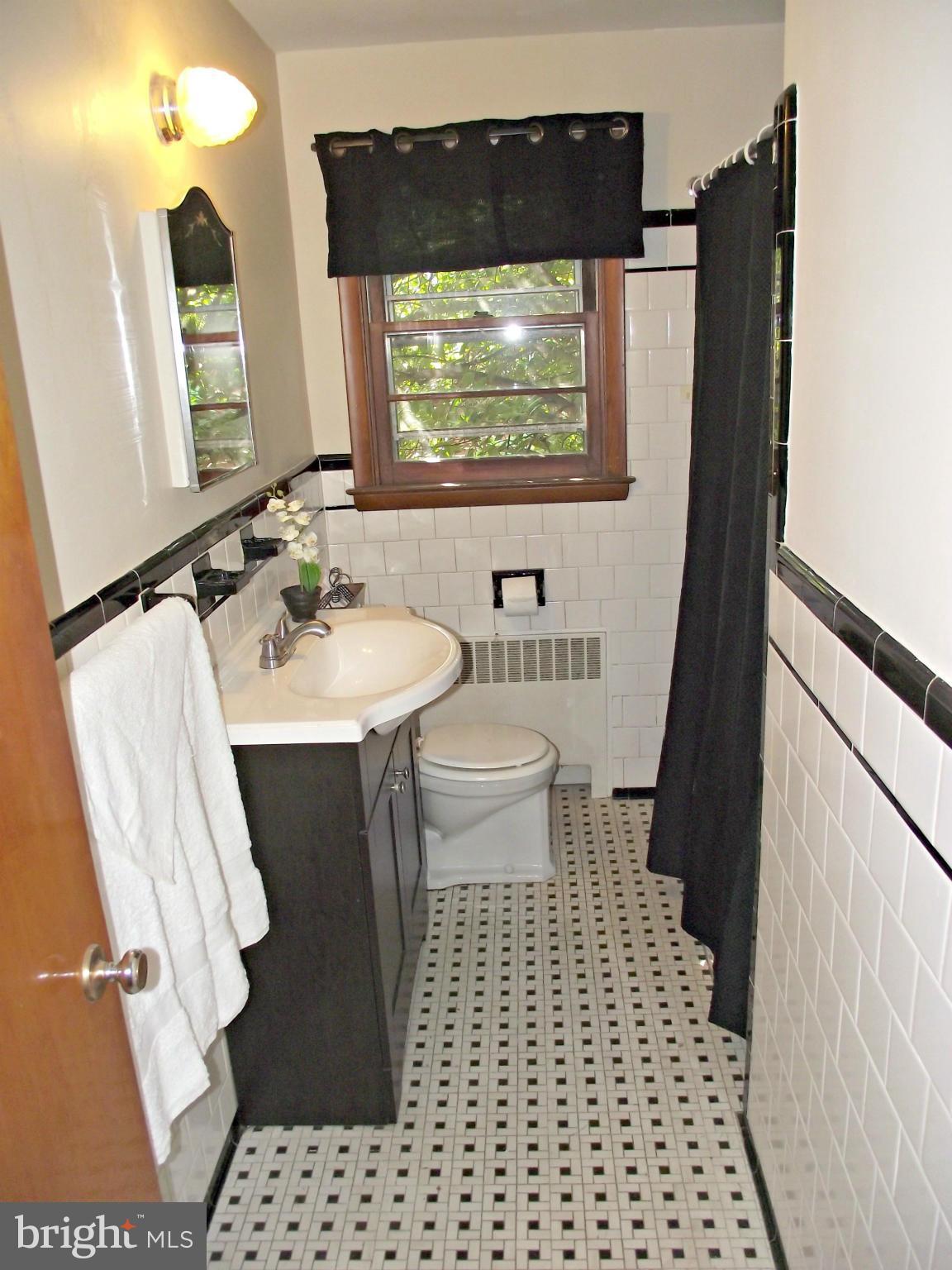 SHIPLEY ANNEX - Residential