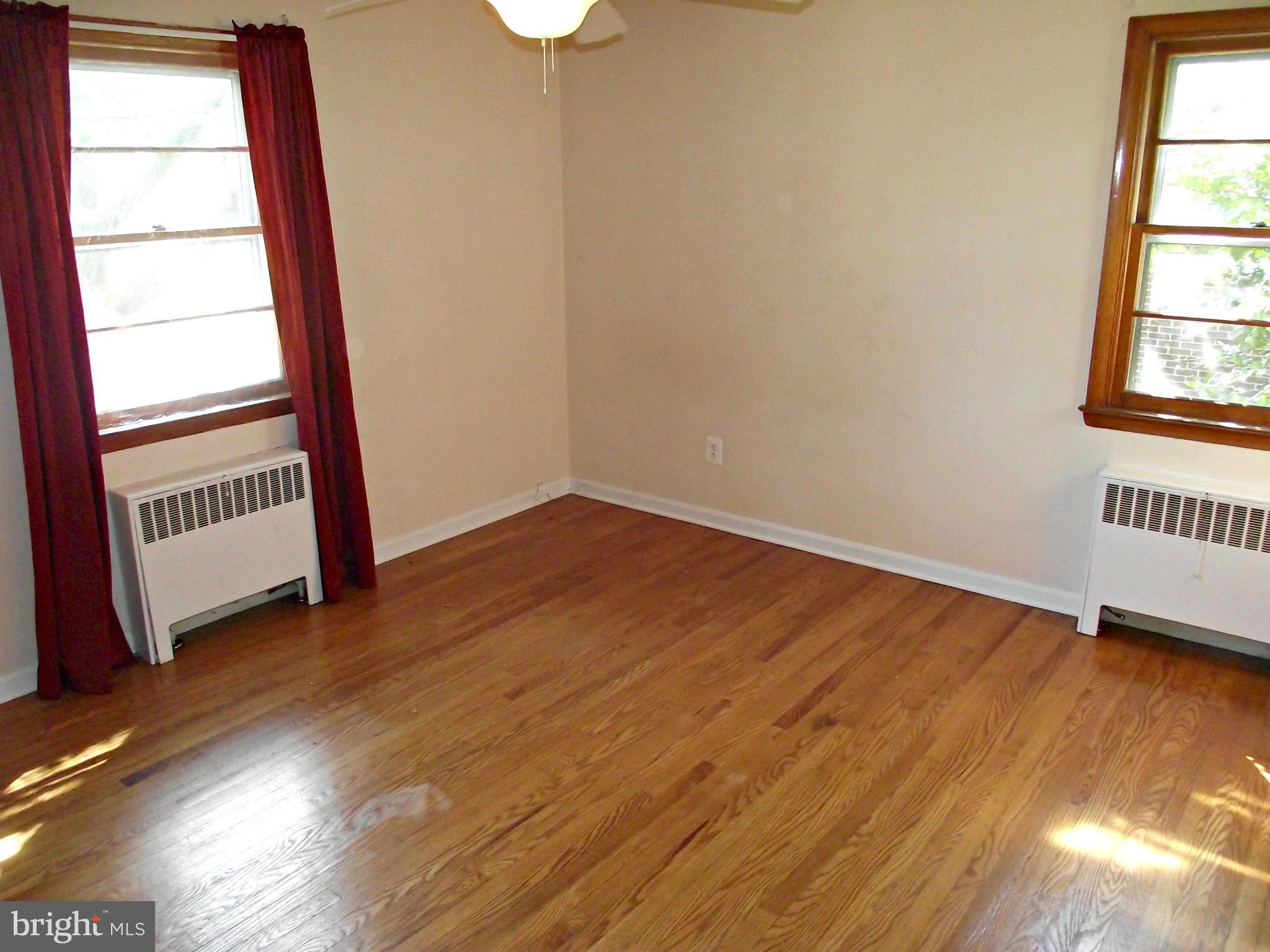 SHIPLEY ANNEX - Residential