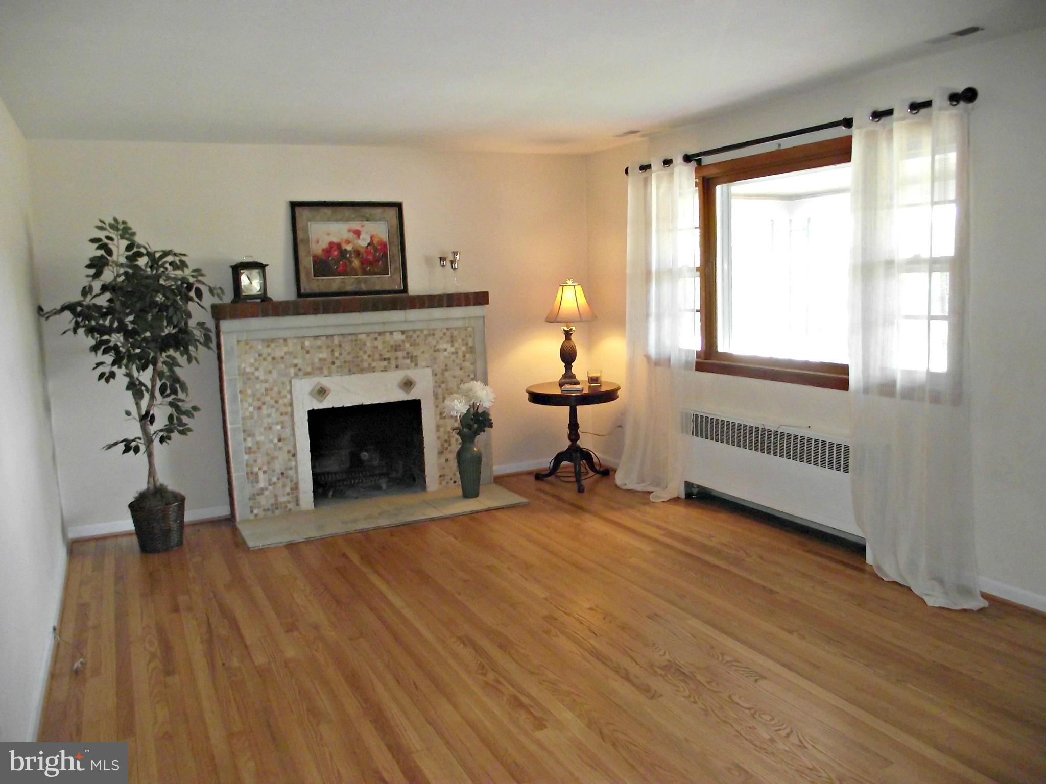 SHIPLEY ANNEX - Residential