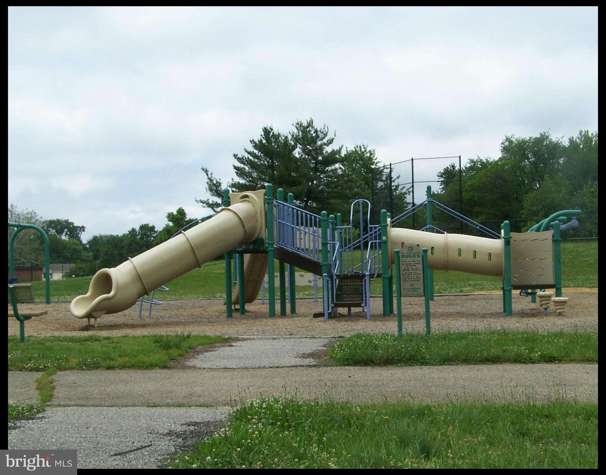 SHIPLEY ANNEX - Residential