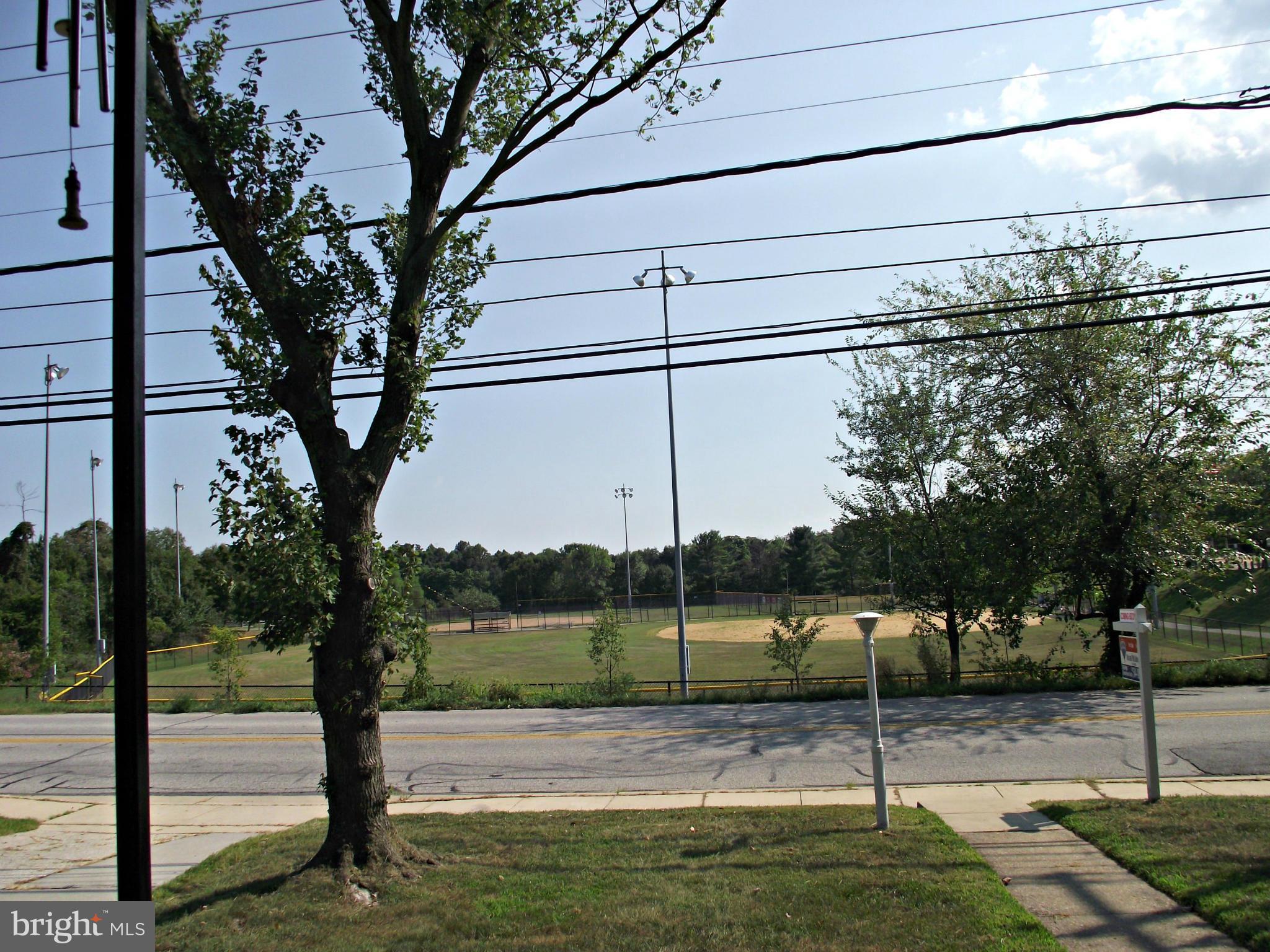 SHIPLEY ANNEX - Residential