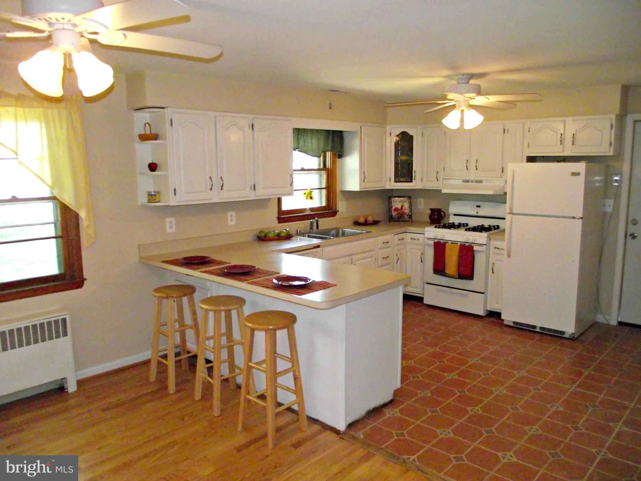 SHIPLEY ANNEX - Residential