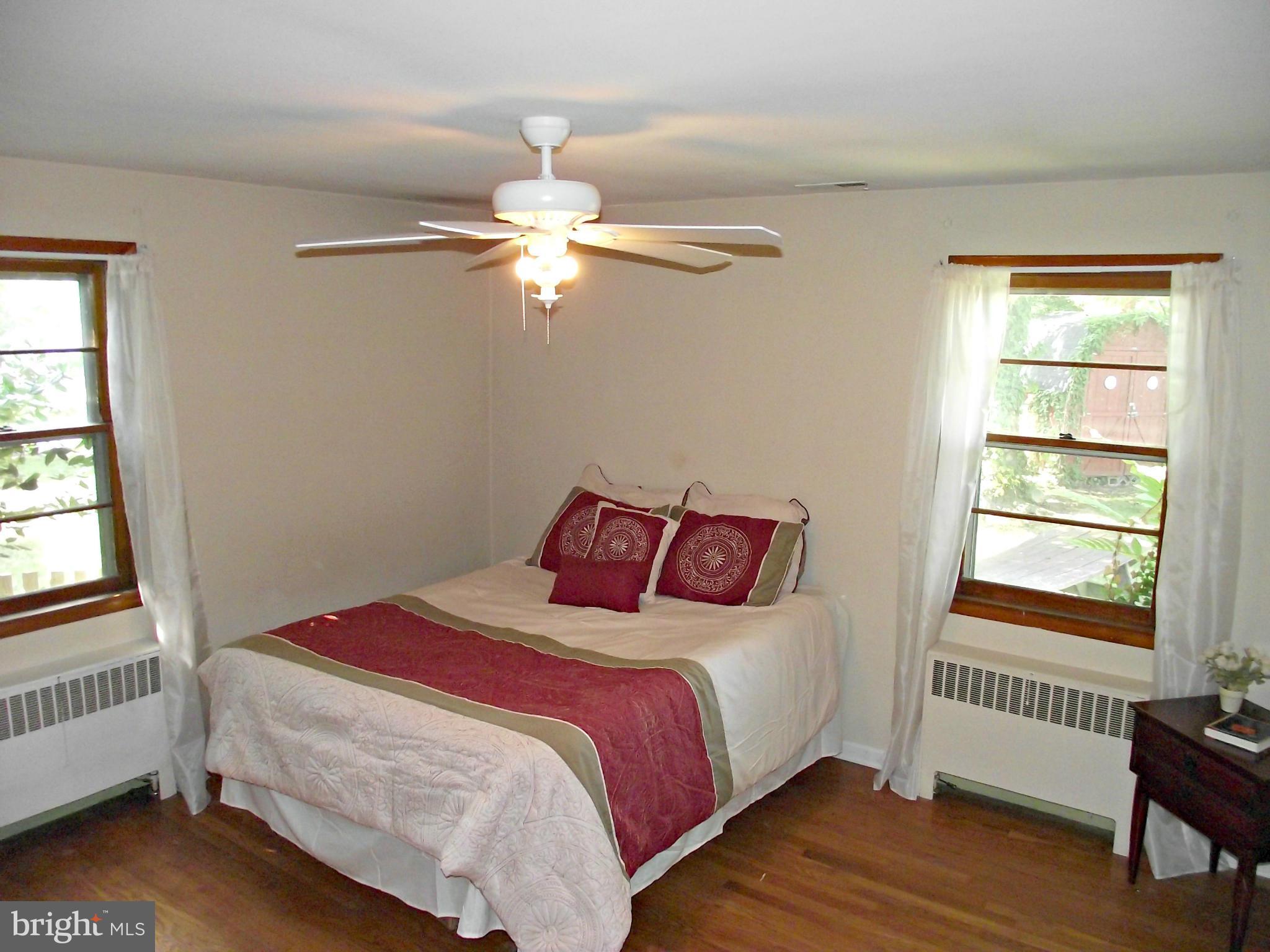 SHIPLEY ANNEX - Residential