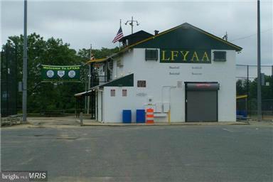 SHIPLEY ANNEX - Residential