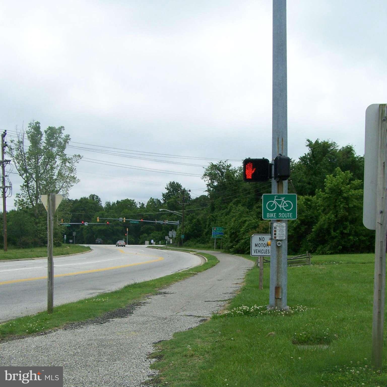 SHIPLEY ANNEX - Residential