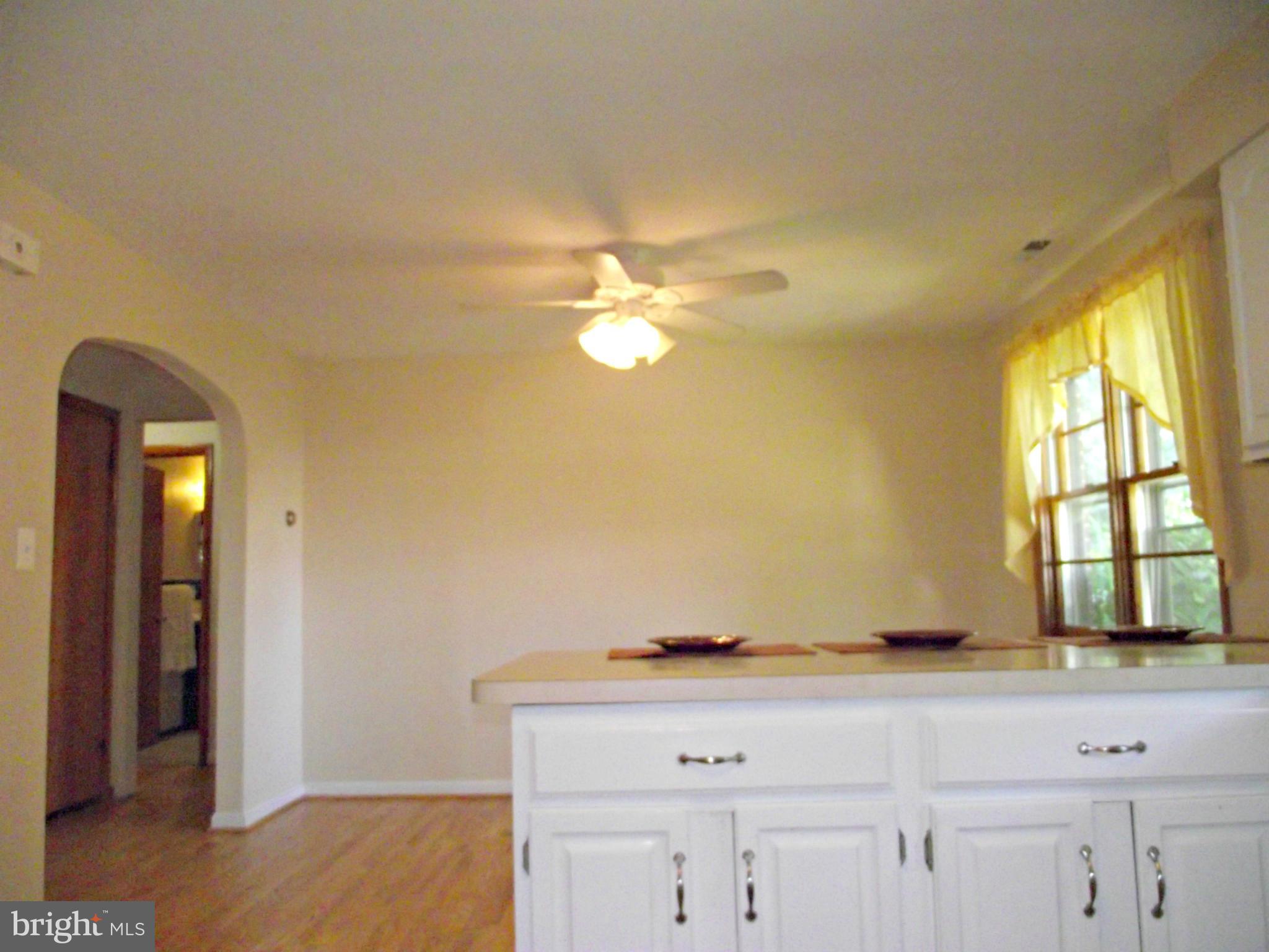 SHIPLEY ANNEX - Residential