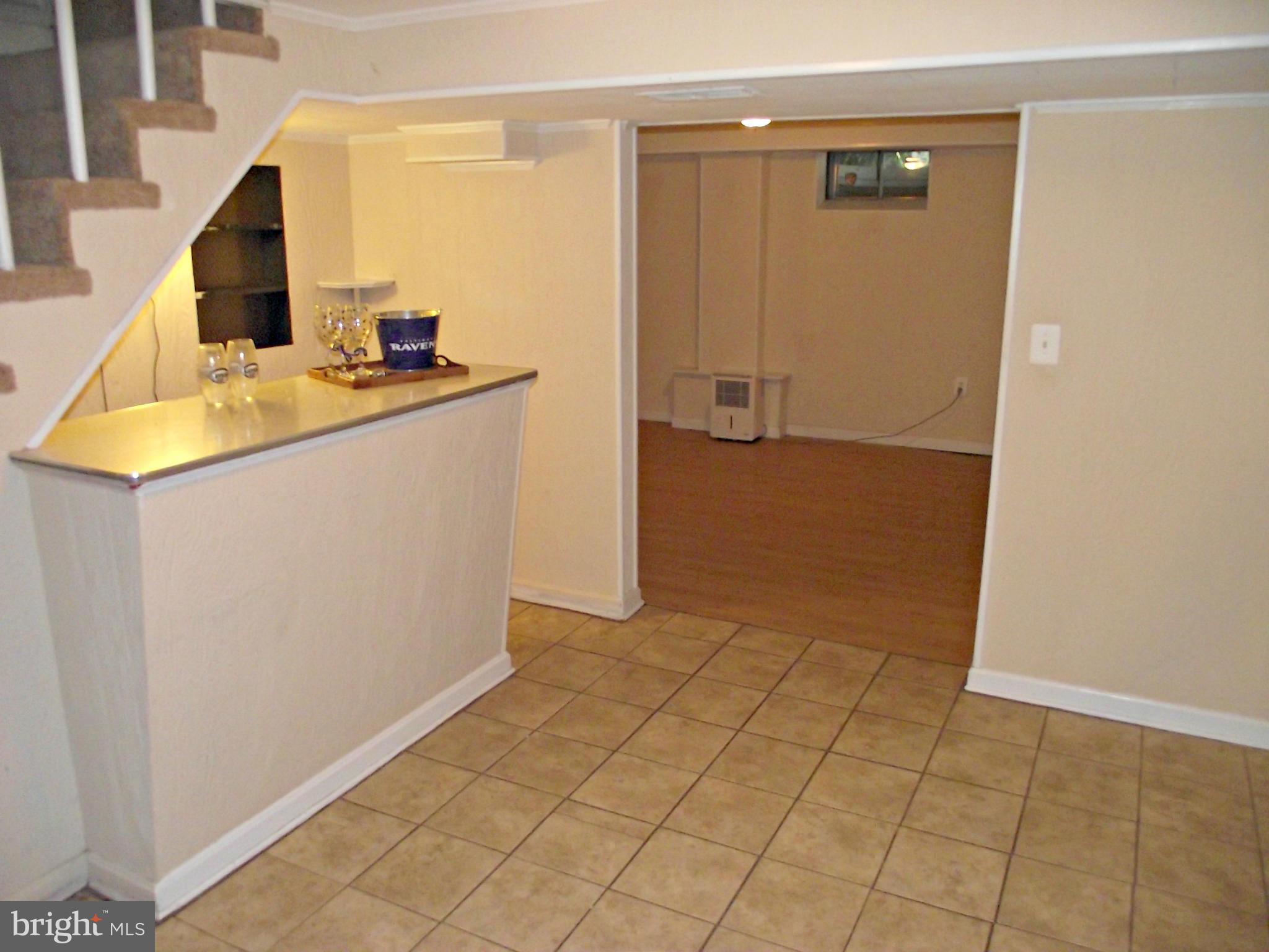 SHIPLEY ANNEX - Residential