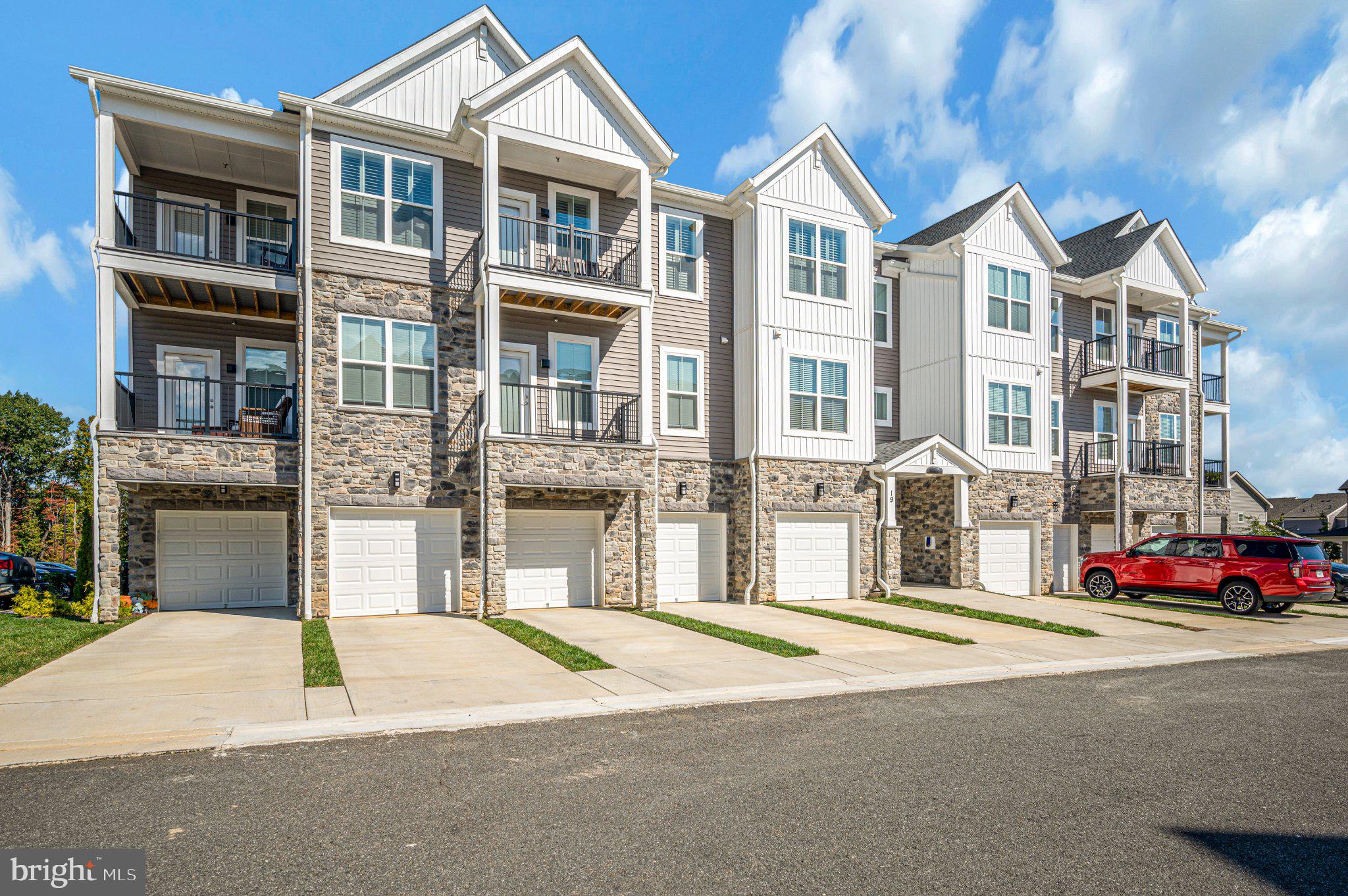 19 ARTEMISIA WAY WAY 101